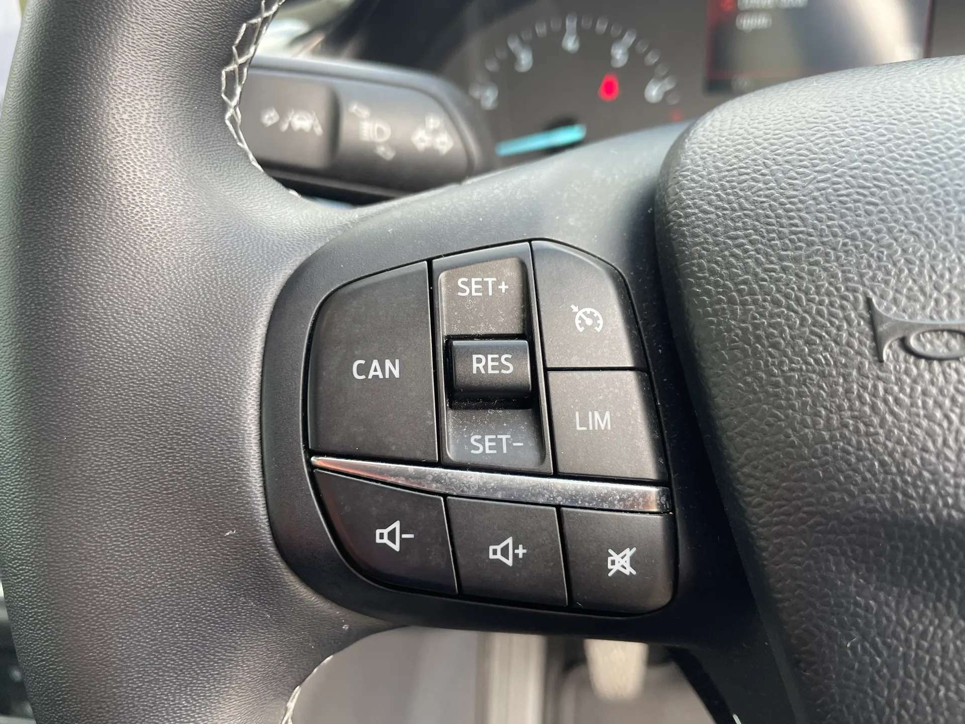 2021 FORD PUMA 2021 FORD PUMA