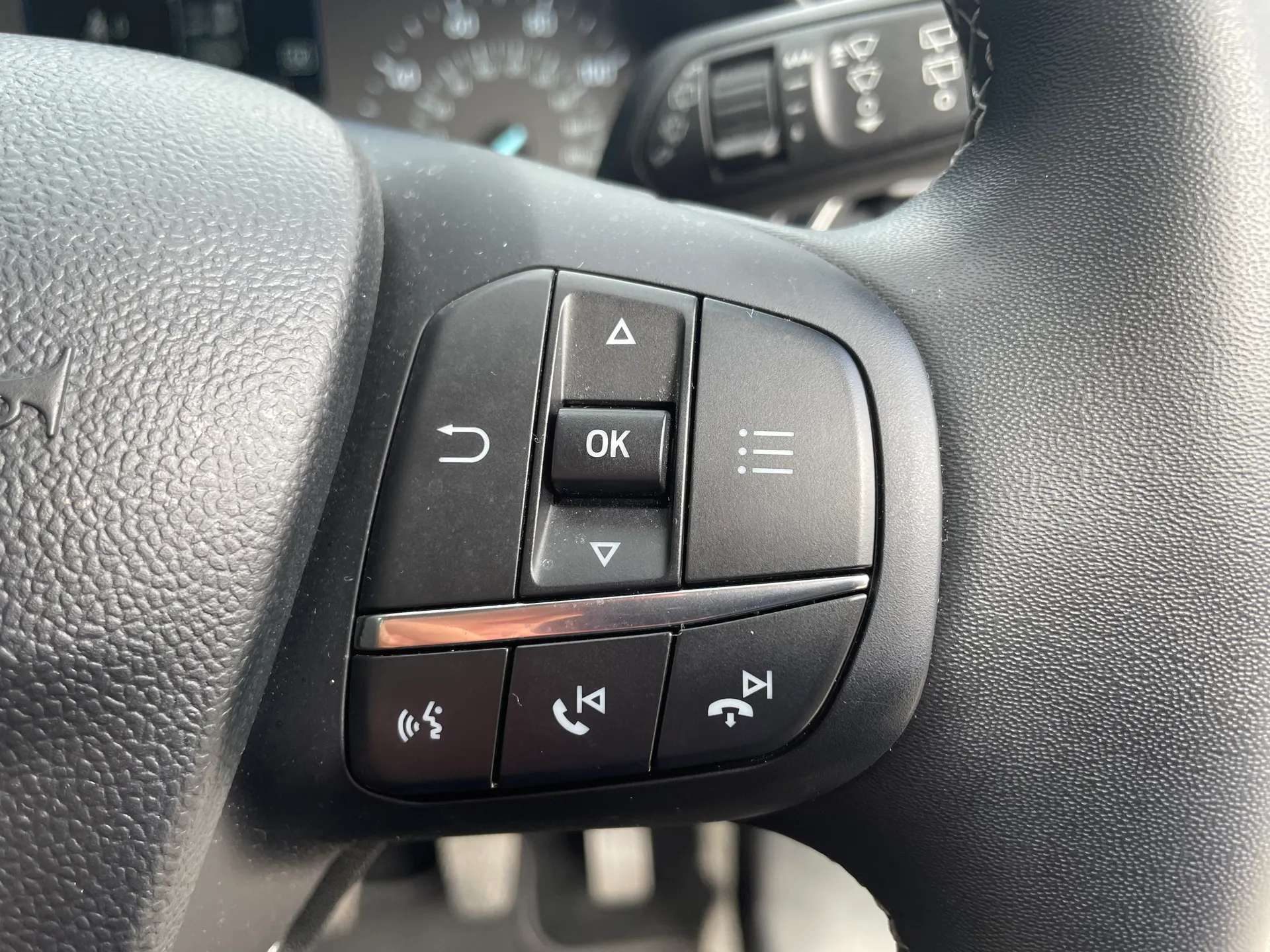 2021 FORD PUMA 2021 FORD PUMA