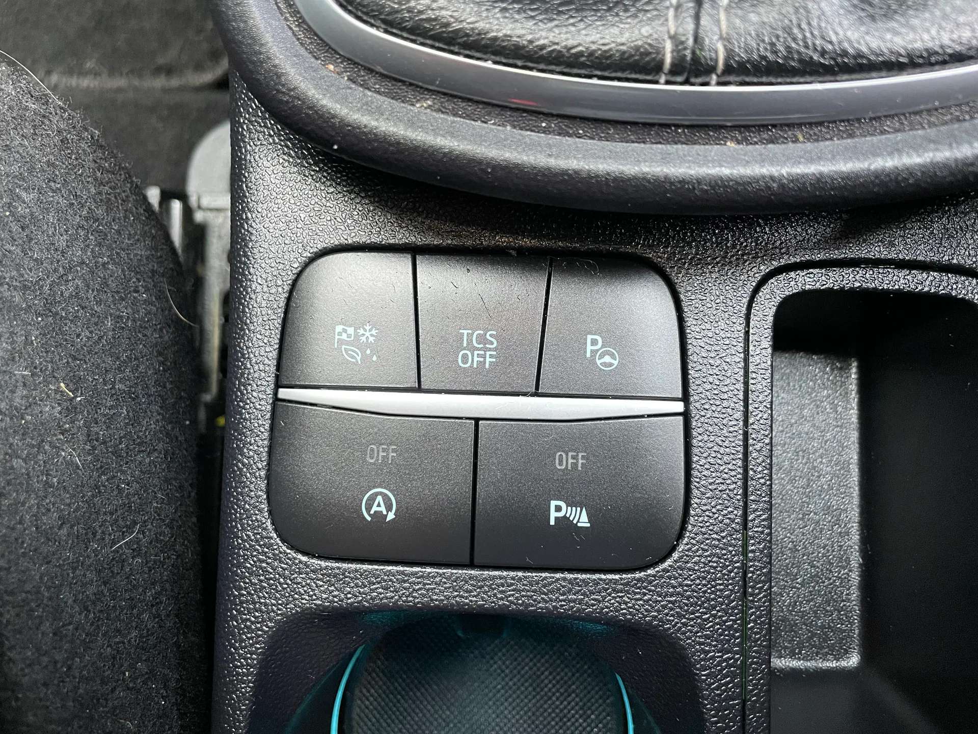 2022 FORD PUMA 2022 FORD PUMA