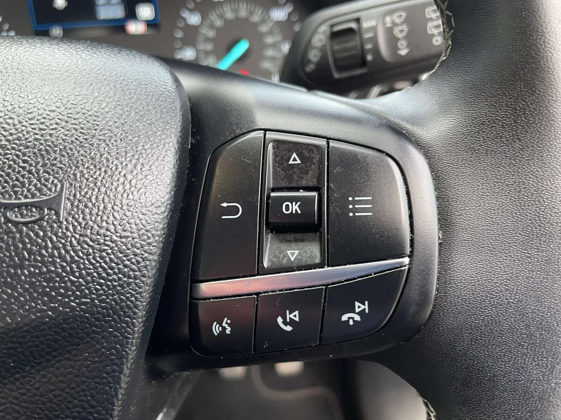 2022 FORD PUMA 2022 FORD PUMA