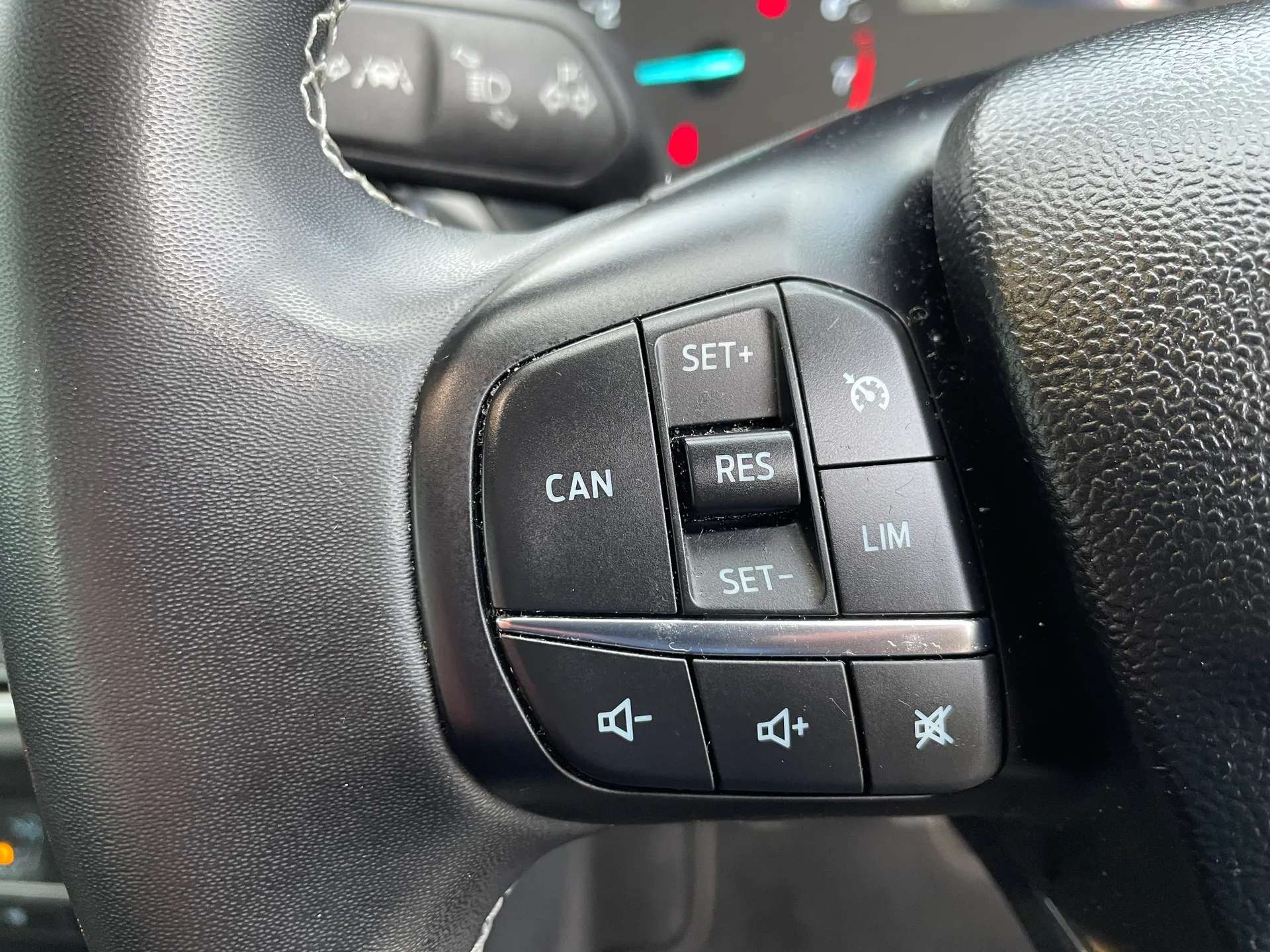 2022 FORD PUMA 2022 FORD PUMA