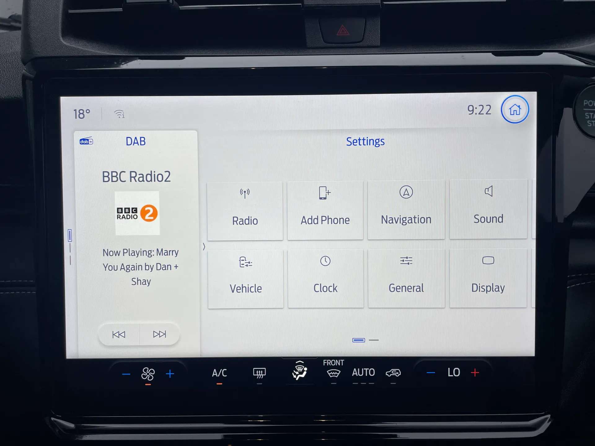 2025 FORD PUMA 2025 FORD PUMA