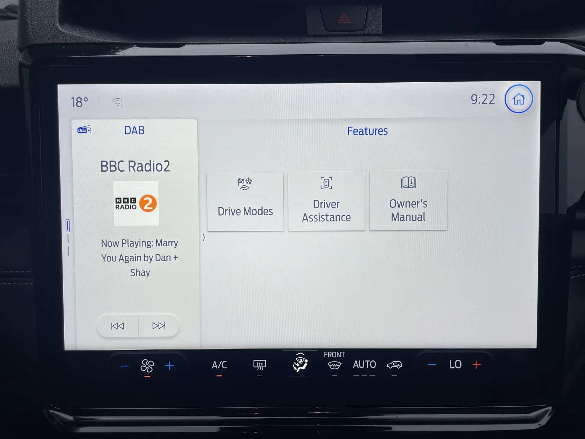 2025 FORD PUMA 2025 FORD PUMA