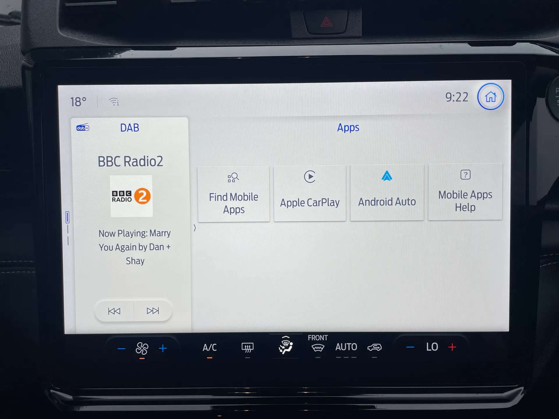 2025 FORD PUMA 2025 FORD PUMA