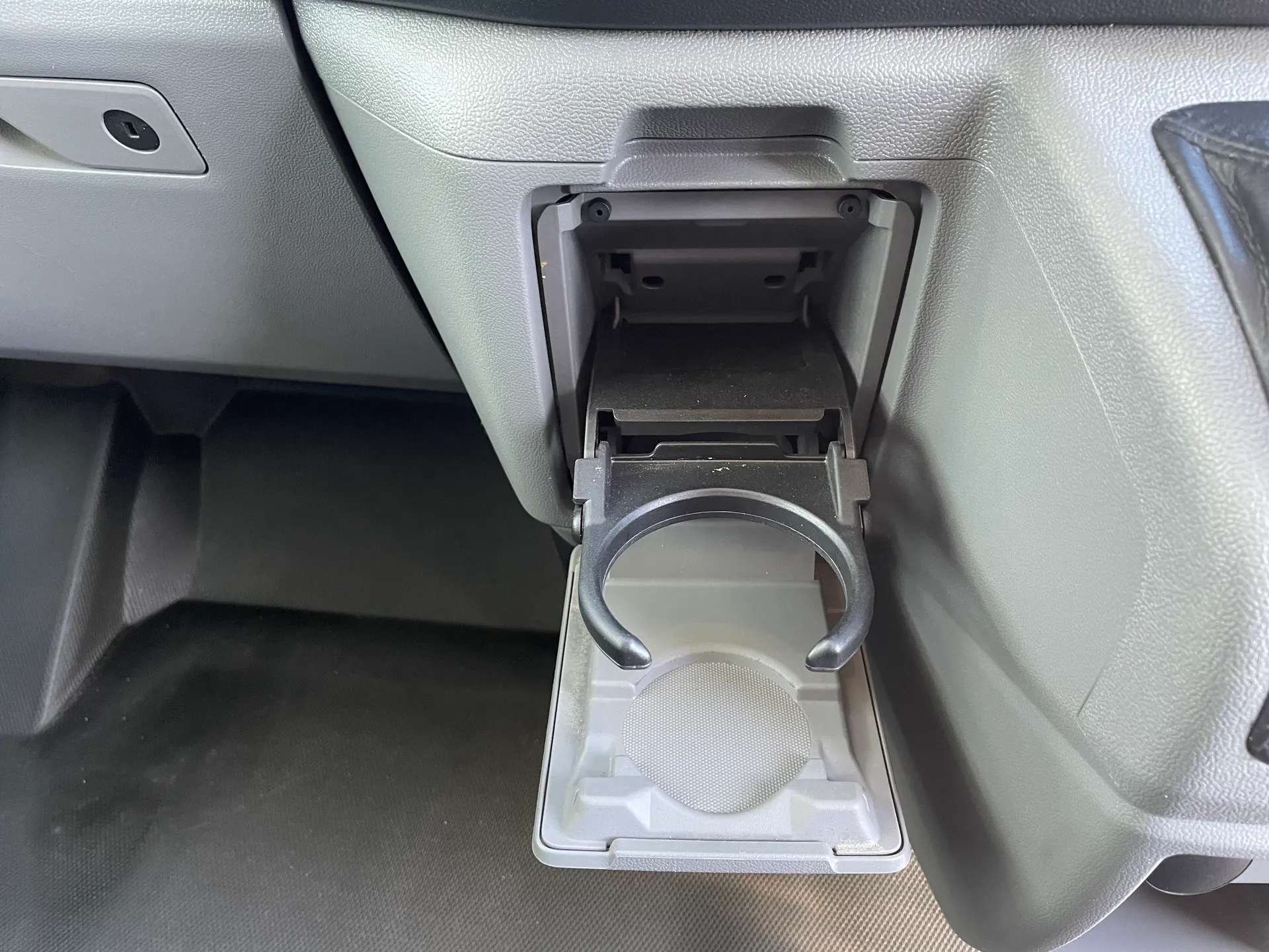 0 FORD TRANSIT CUSTOM 0 FORD TRANSIT CUSTOM