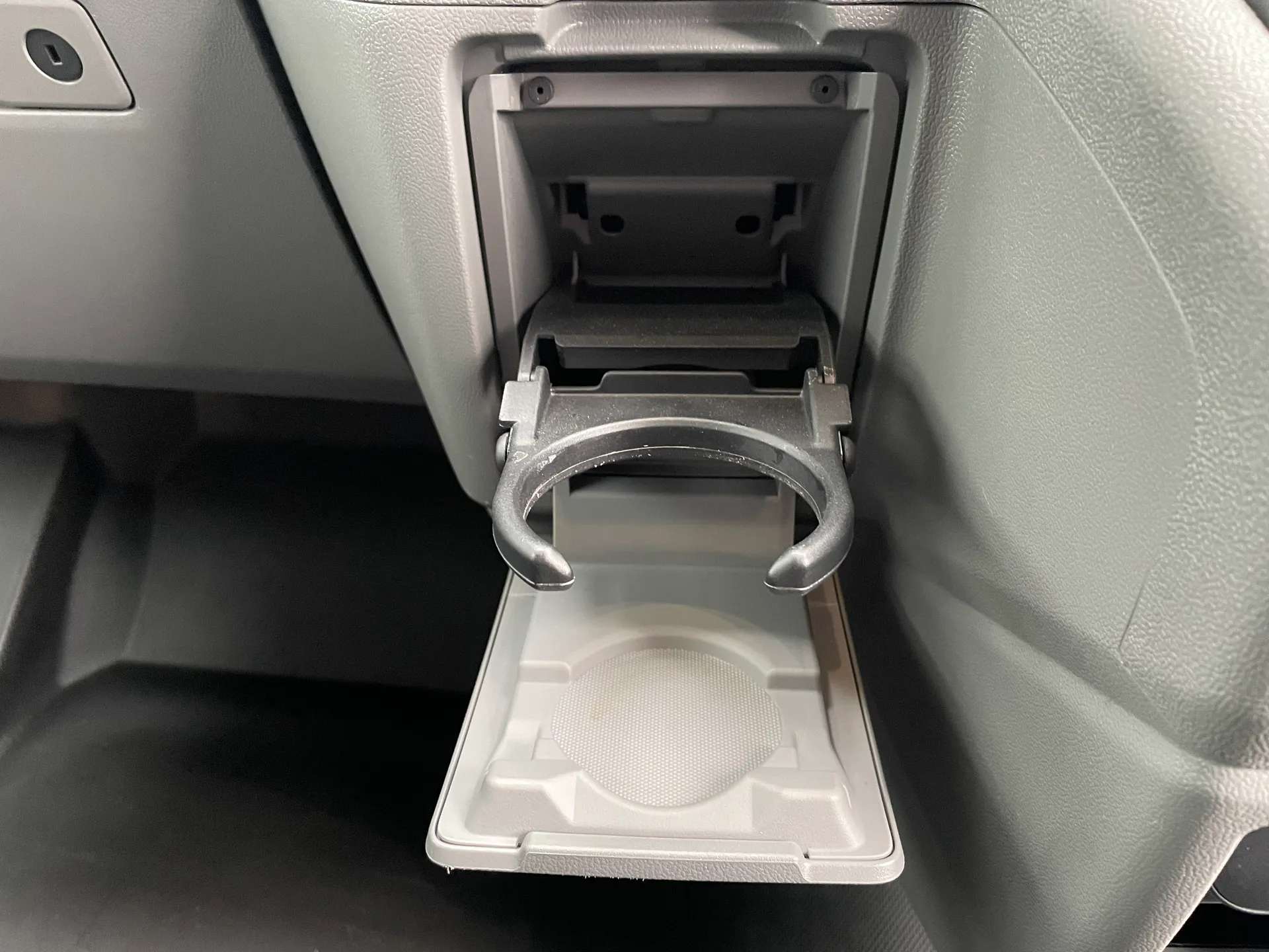 2024 FORD TRANSIT CUSTOM 2024 FORD TRANSIT CUSTOM