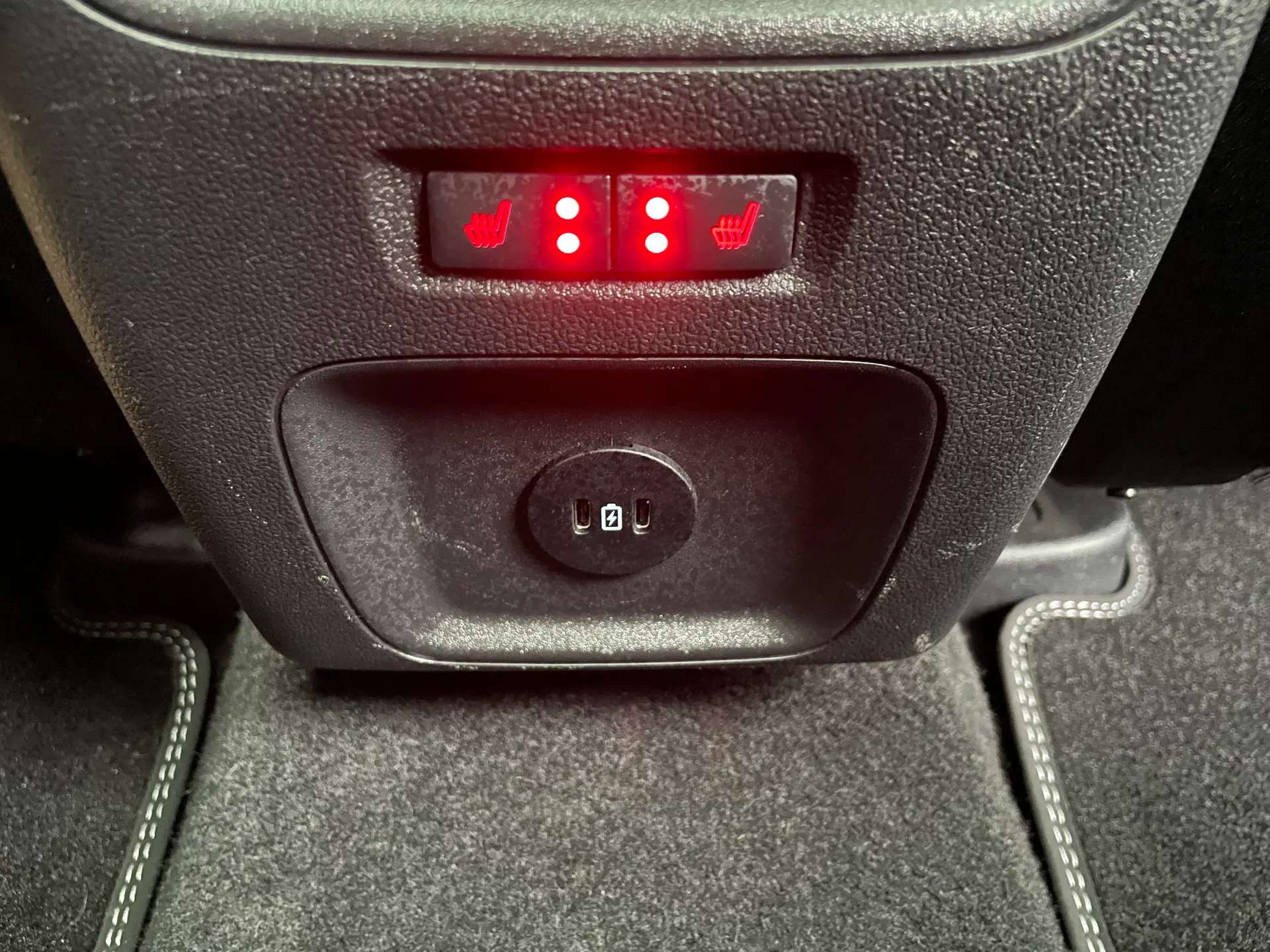 2024 FORD KUGA 2024 FORD KUGA