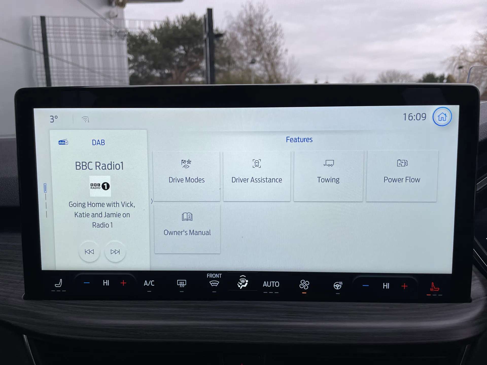 2024 FORD KUGA 2024 FORD KUGA