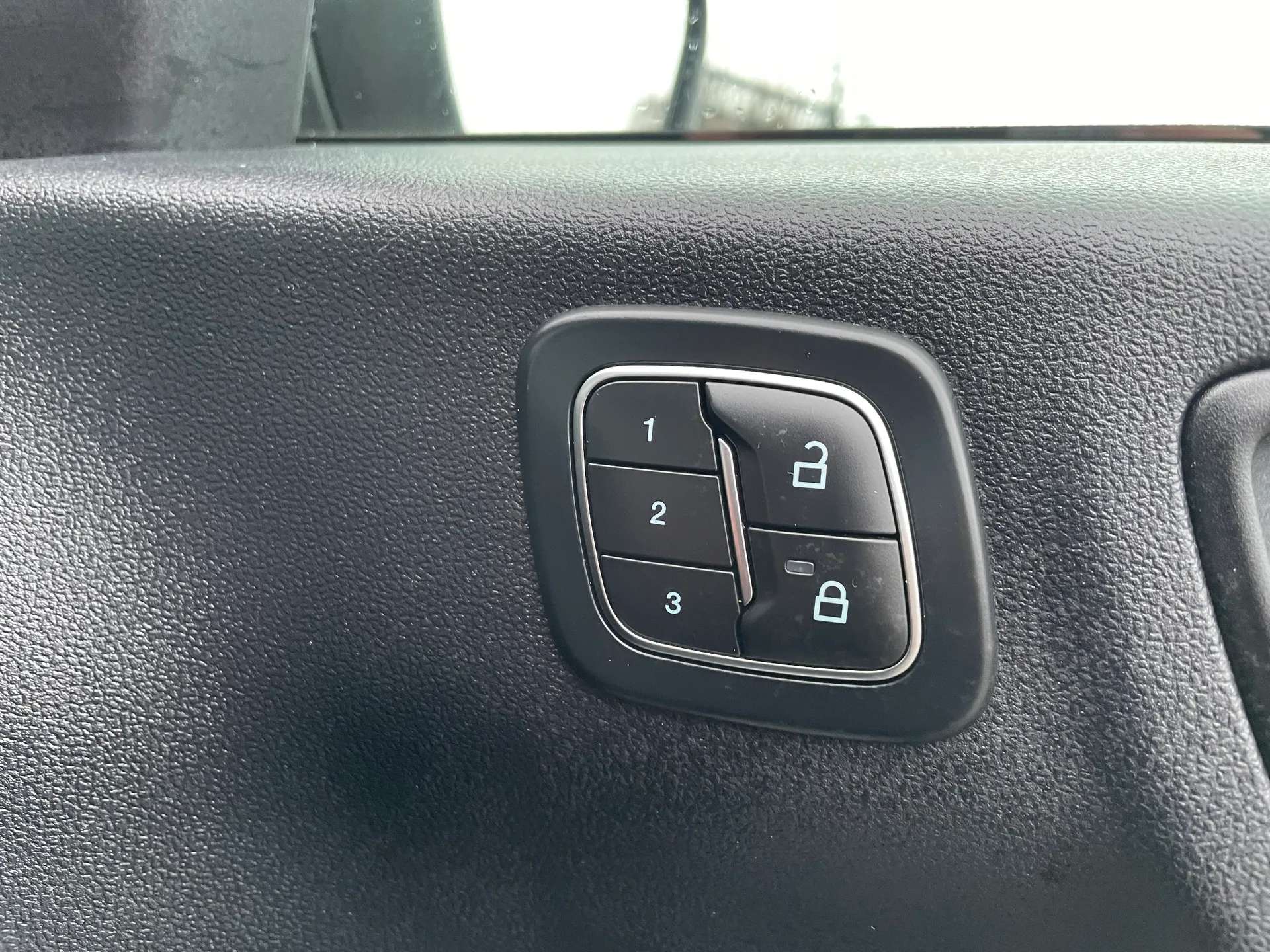 2024 FORD KUGA 2024 FORD KUGA