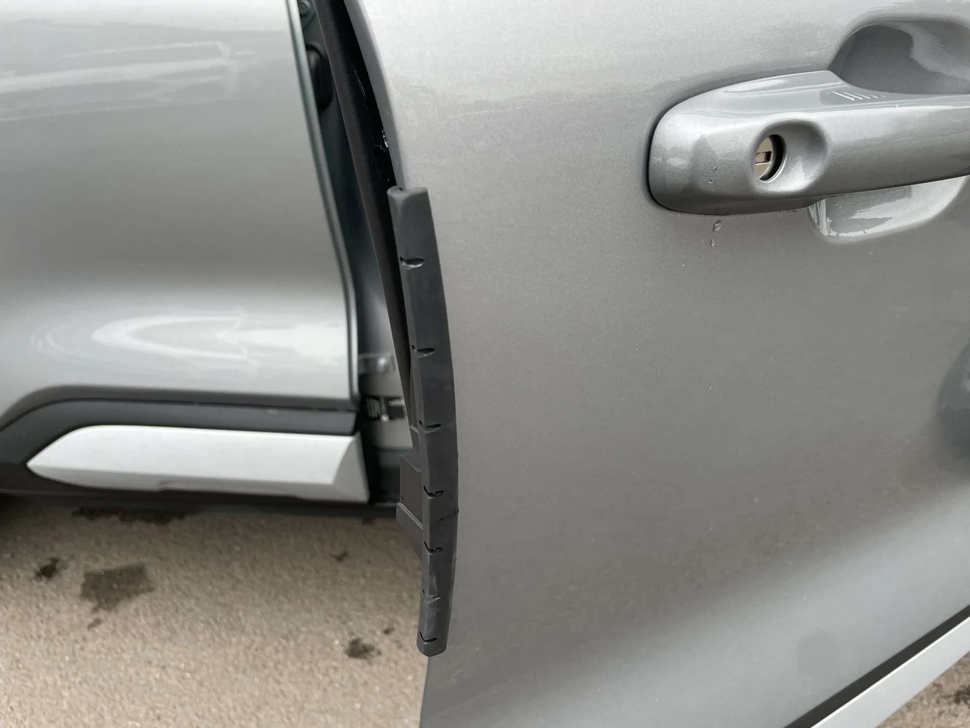 2024 FORD KUGA 2024 FORD KUGA