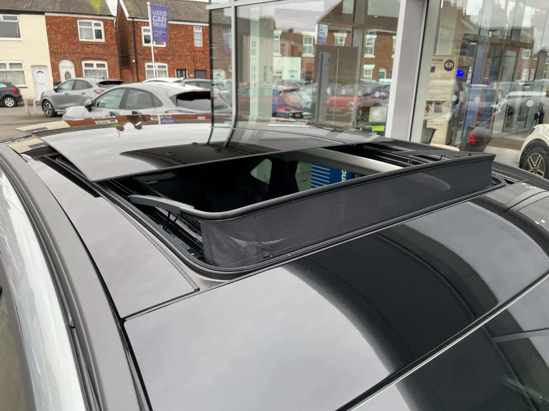 2024 FORD KUGA 2024 FORD KUGA