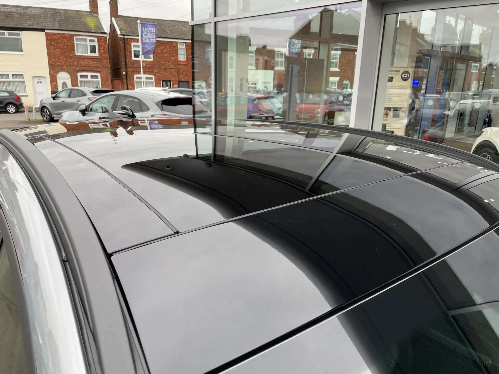 2024 FORD KUGA 2024 FORD KUGA