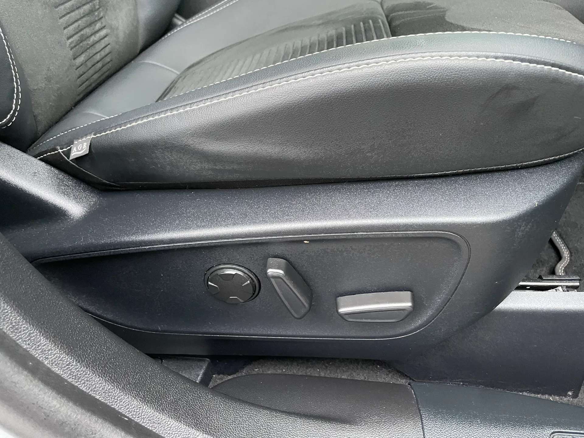 2024 FORD KUGA 2024 FORD KUGA