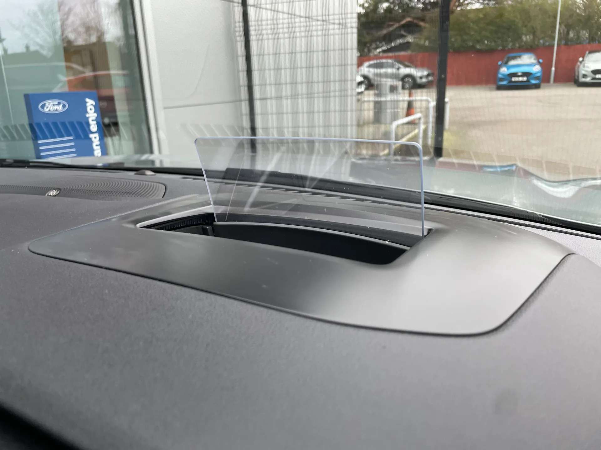 2024 FORD KUGA 2024 FORD KUGA