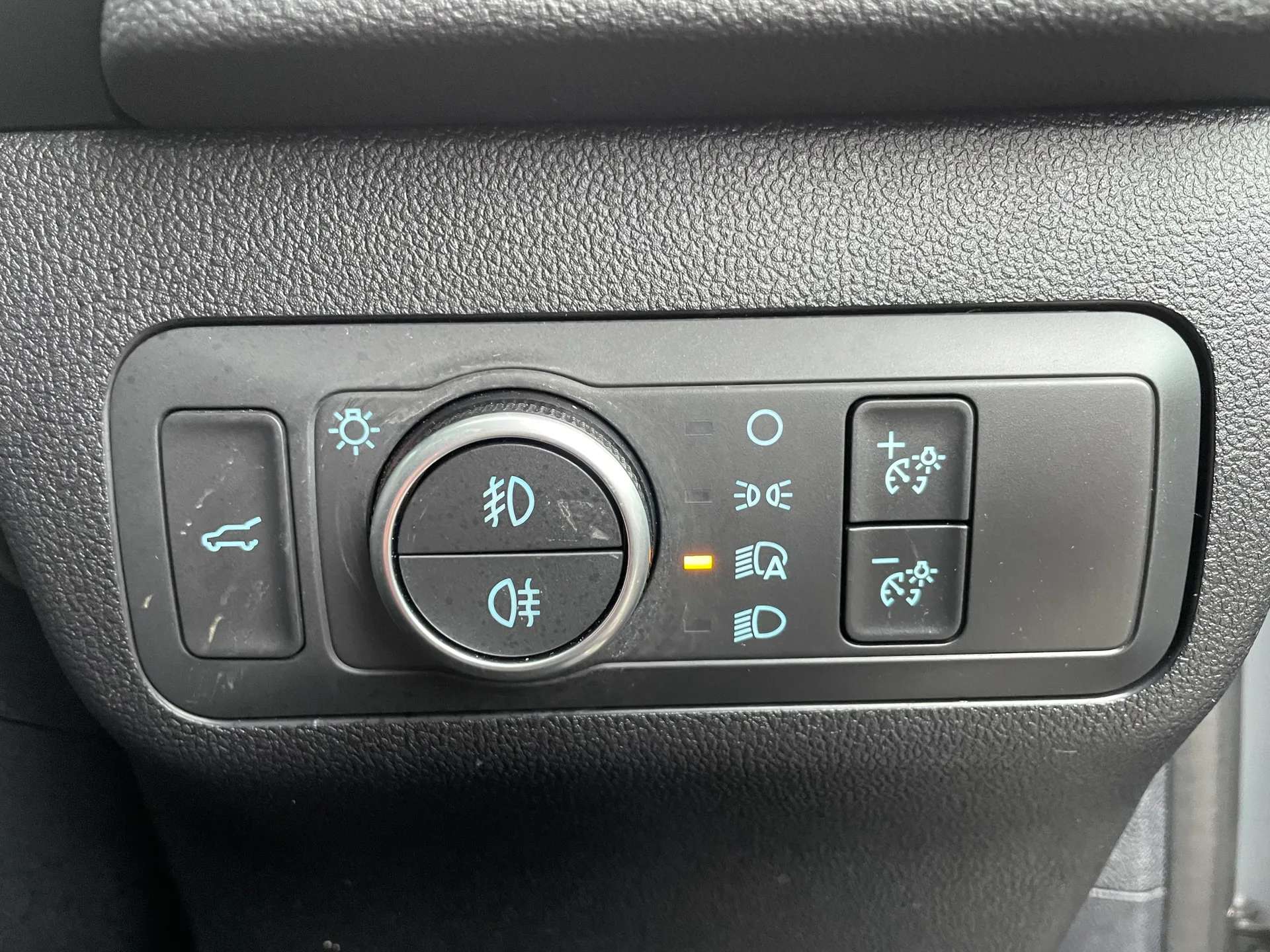 2024 FORD KUGA 2024 FORD KUGA