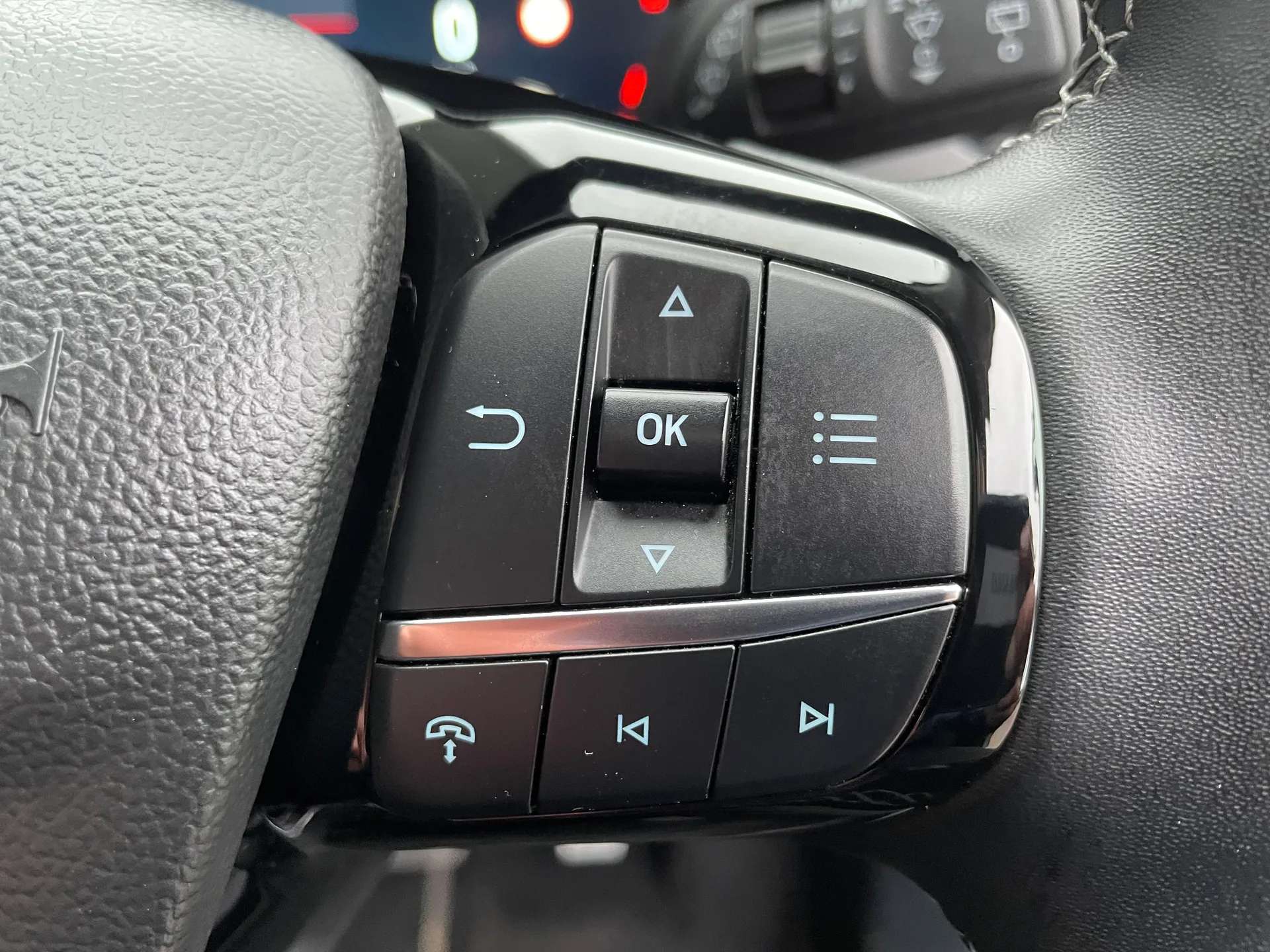 2024 FORD KUGA 2024 FORD KUGA