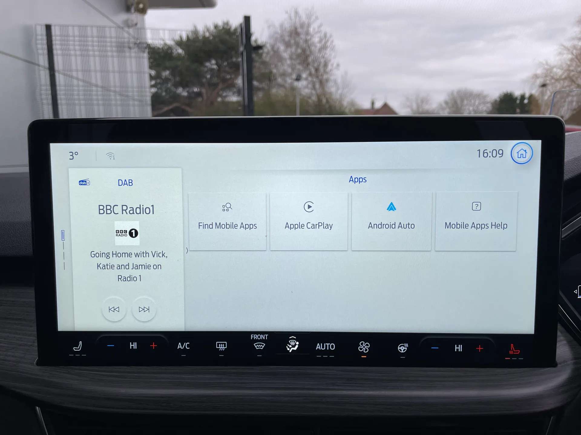 2024 FORD KUGA 2024 FORD KUGA