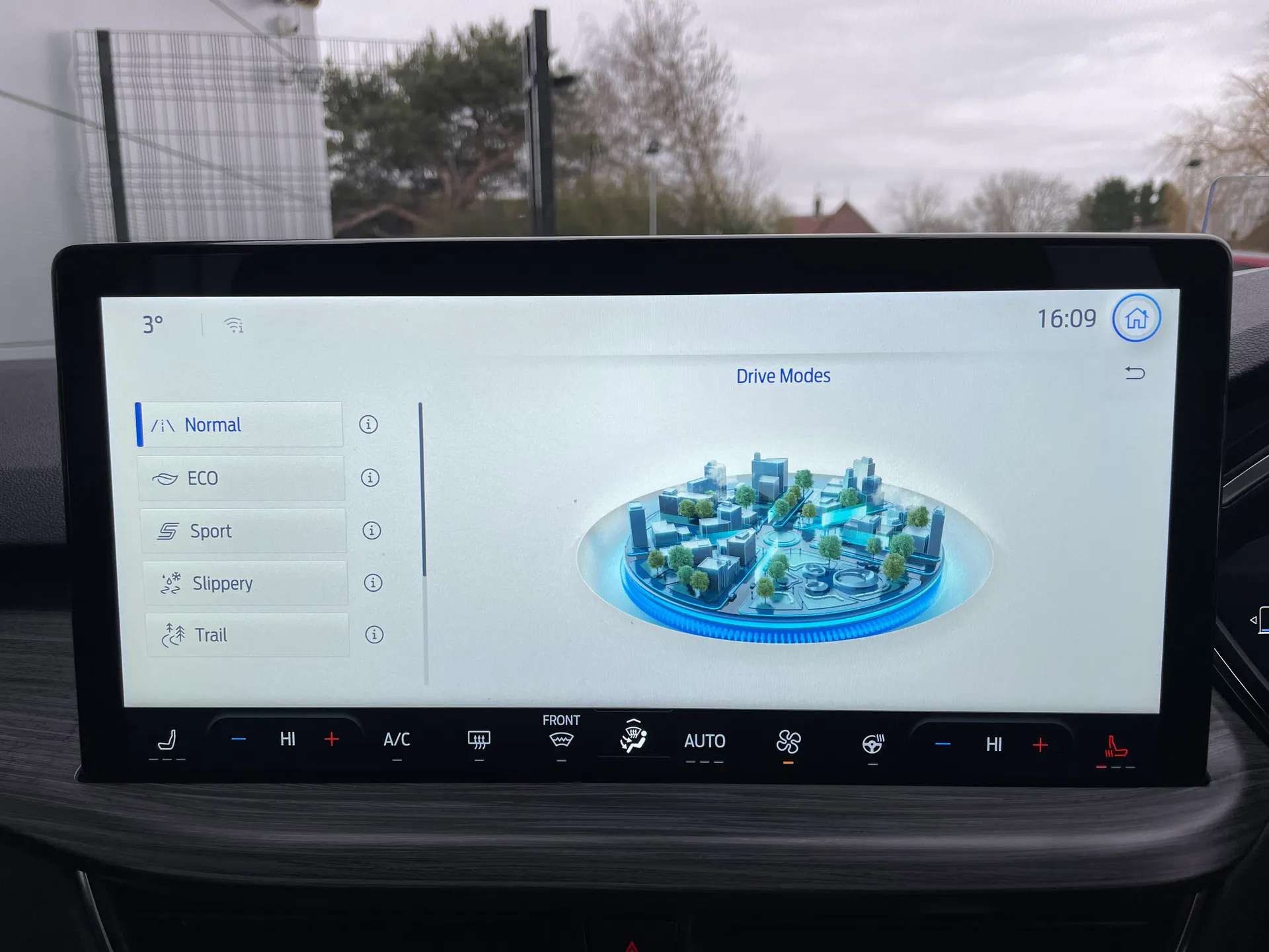 2024 FORD KUGA 2024 FORD KUGA