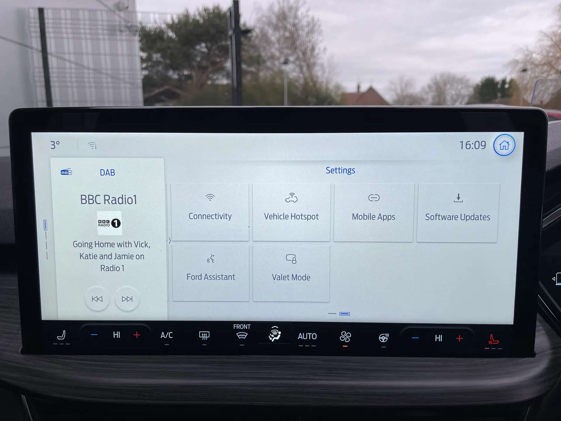 2024 FORD KUGA 2024 FORD KUGA