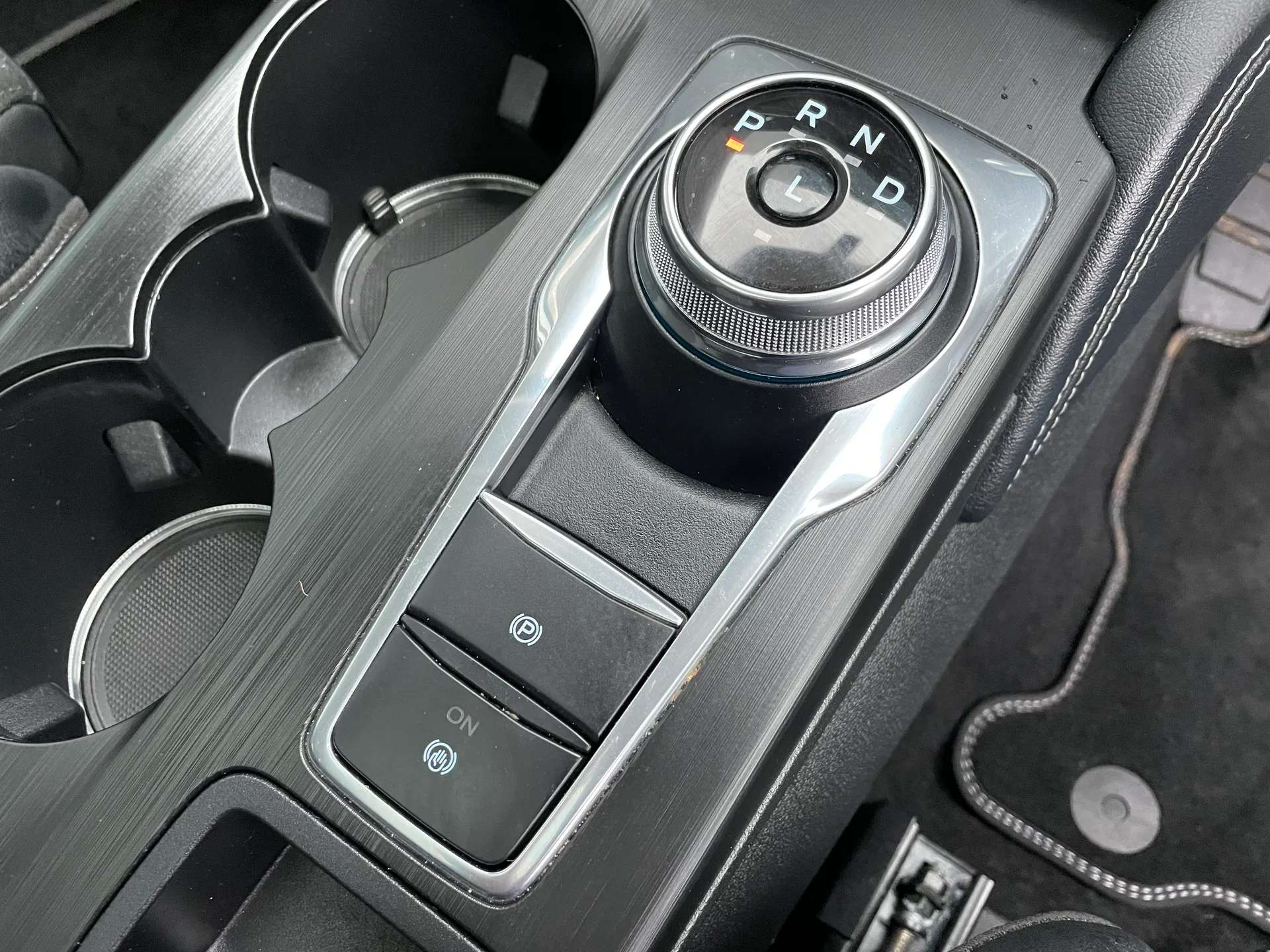 2024 FORD KUGA 2024 FORD KUGA