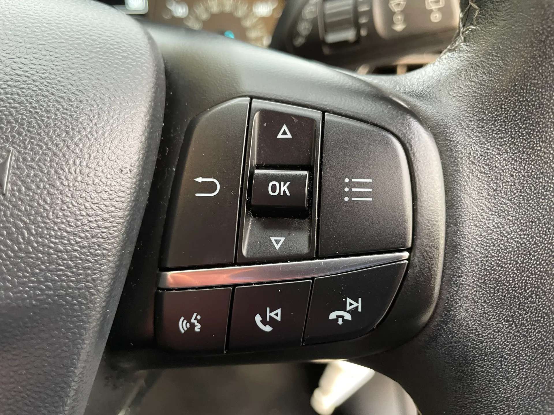 2017 FORD FIESTA 2017 FORD FIESTA