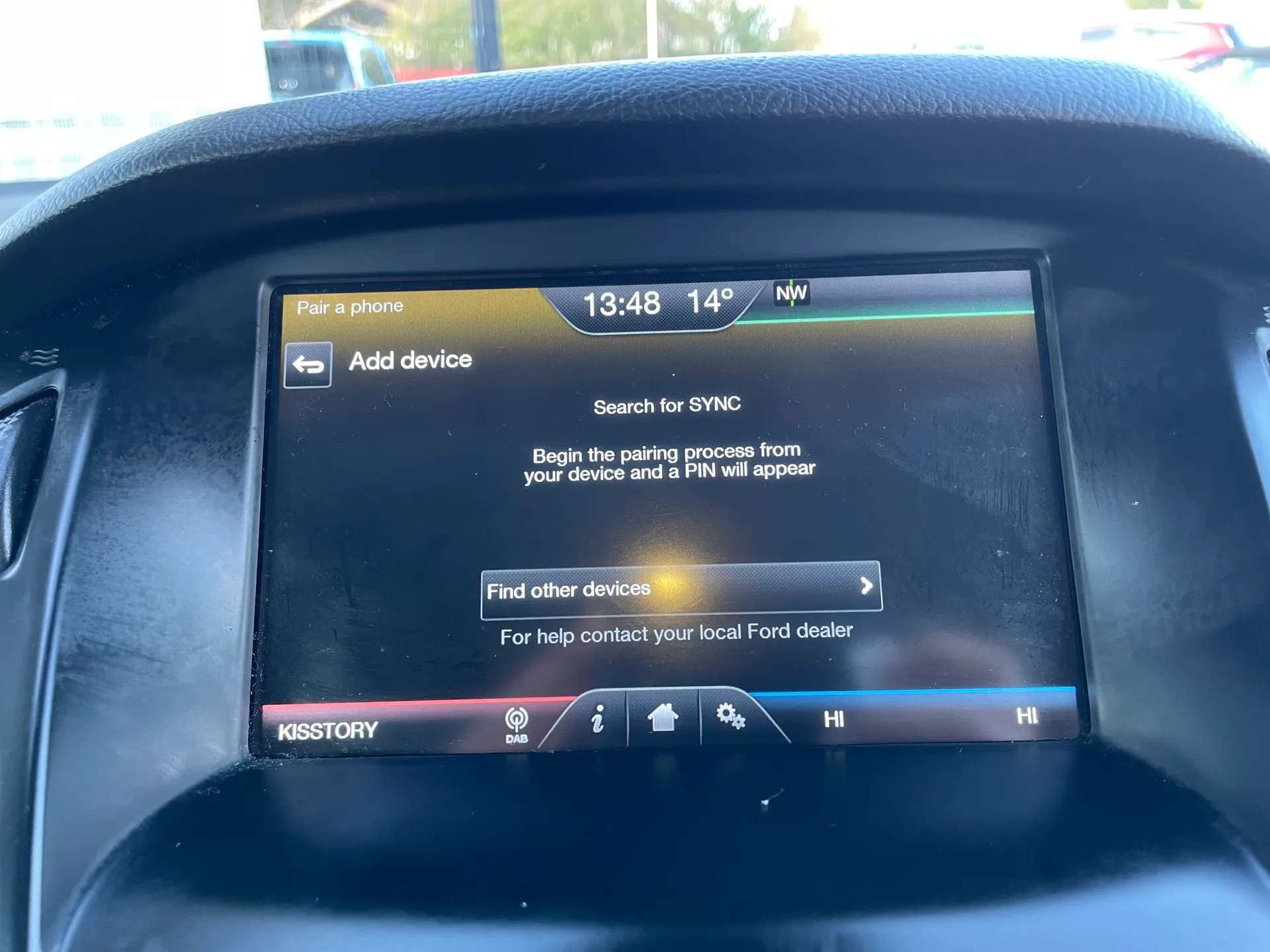 2016 FORD FOCUS 2016 FORD FOCUS