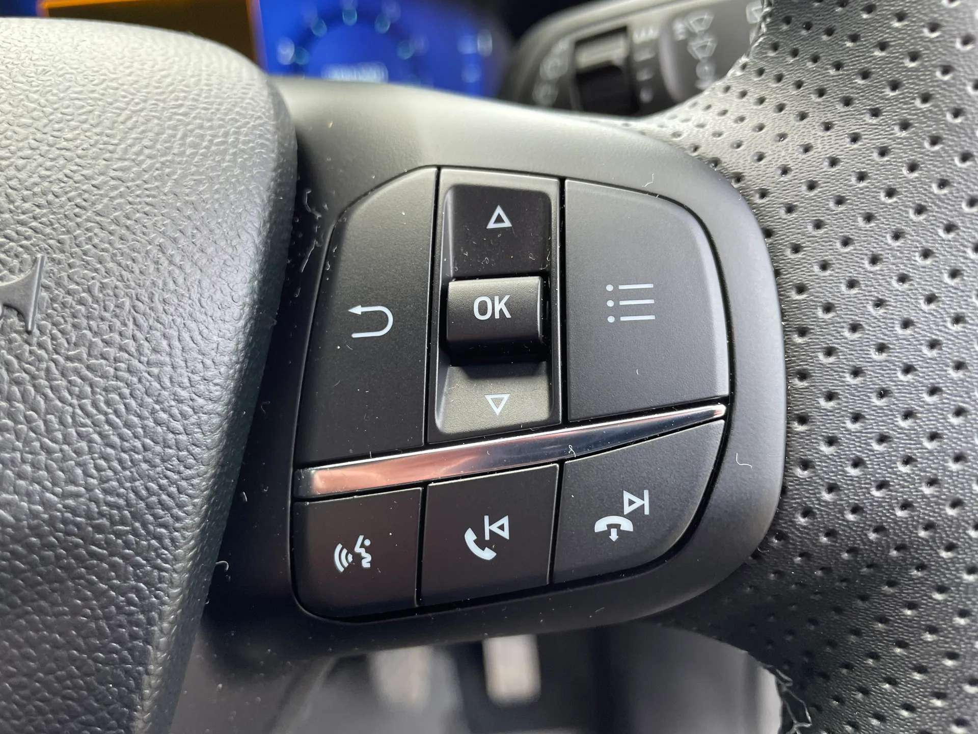 2023 FORD PUMA 2023 FORD PUMA