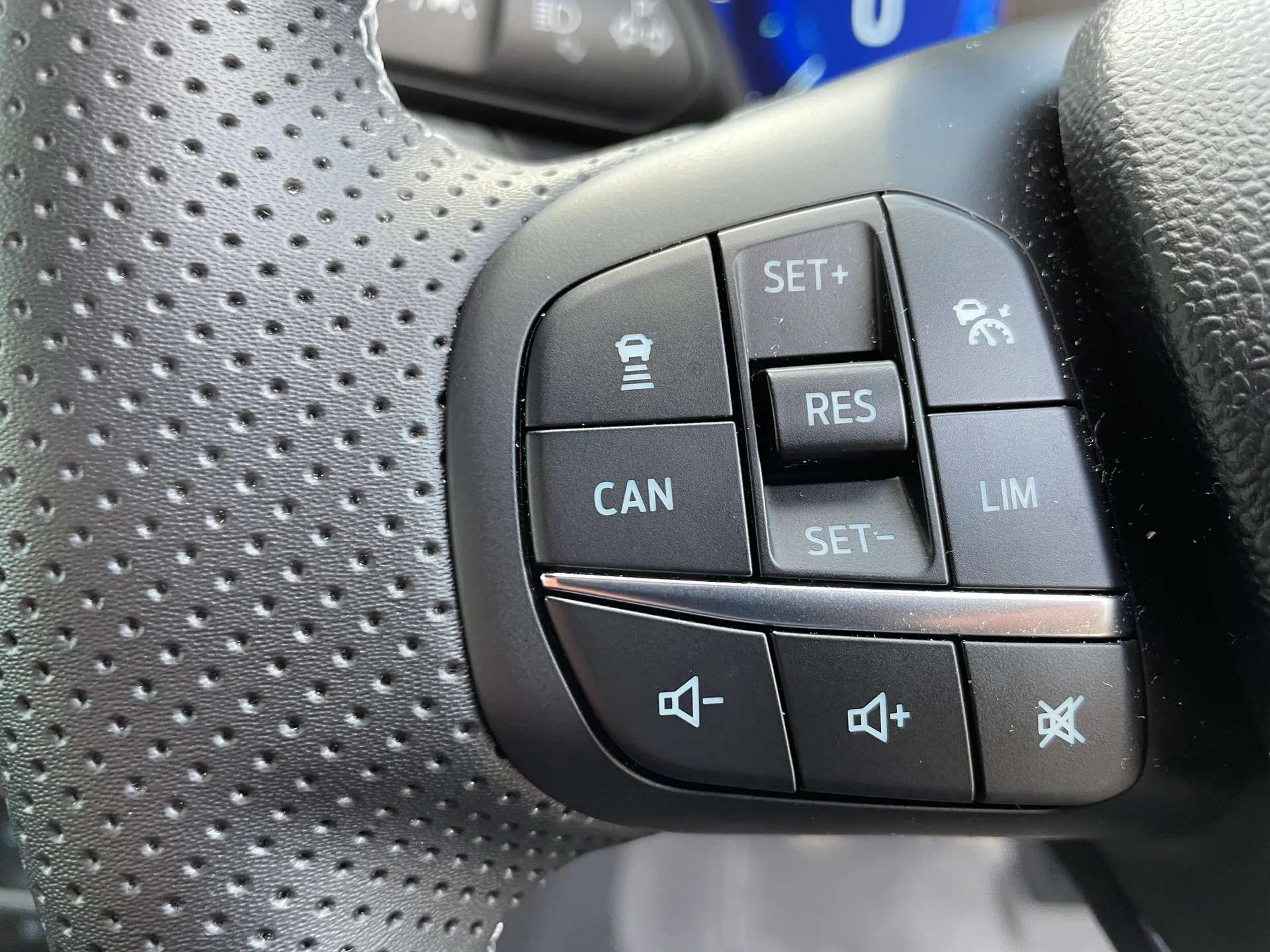 2023 FORD PUMA 2023 FORD PUMA