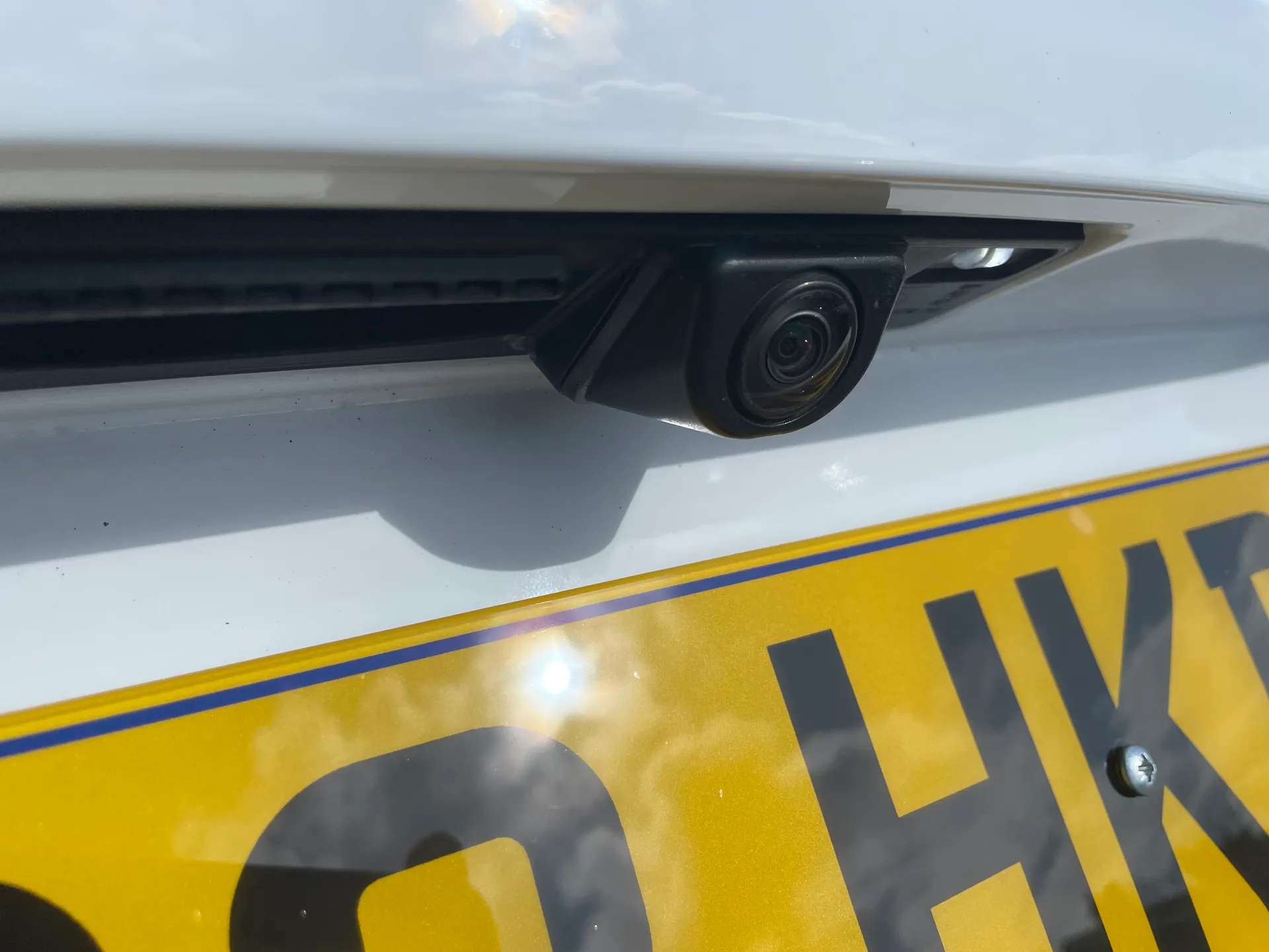 2022 FORD FIESTA 2022 FORD FIESTA