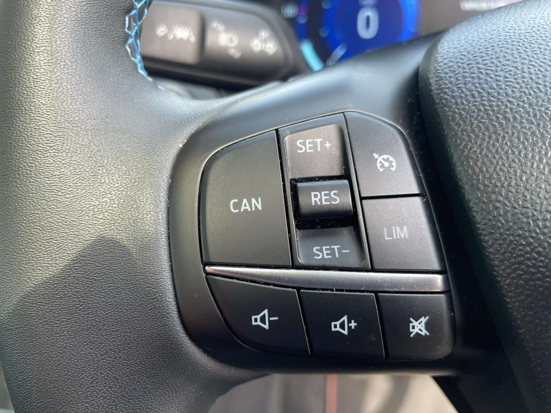 2022 FORD FIESTA 2022 FORD FIESTA