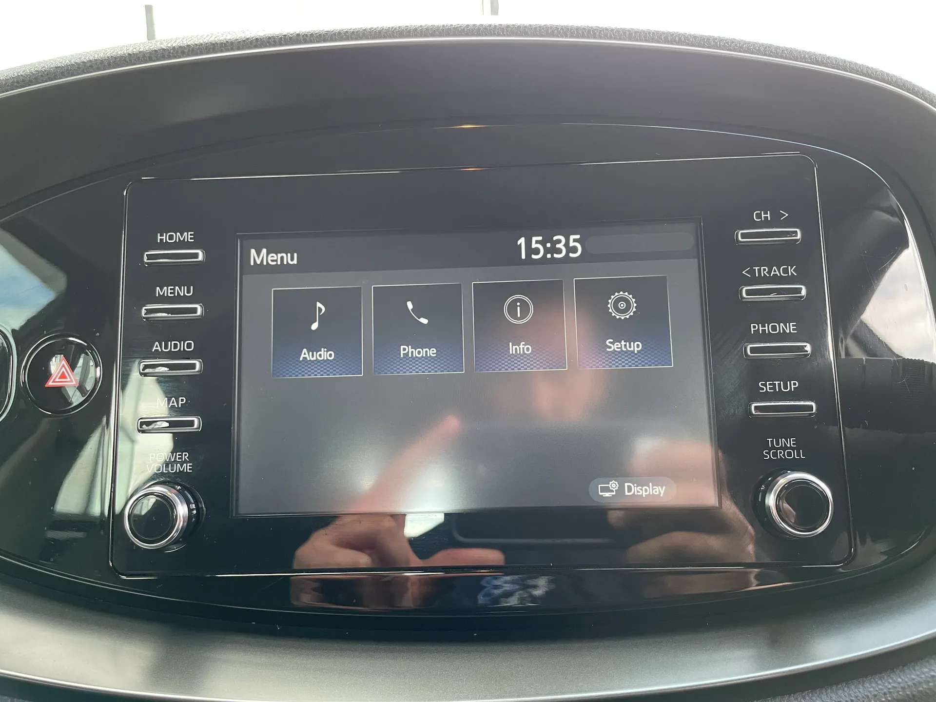 2022 TOYOTA AYGO X 2022 TOYOTA AYGO X