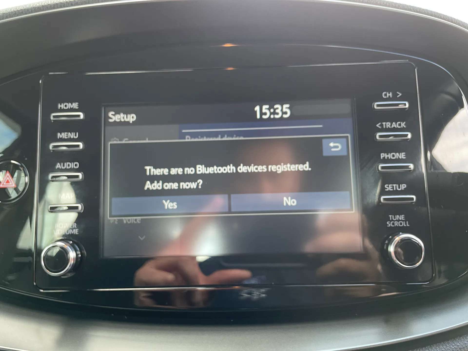 2022 TOYOTA AYGO X 2022 TOYOTA AYGO X