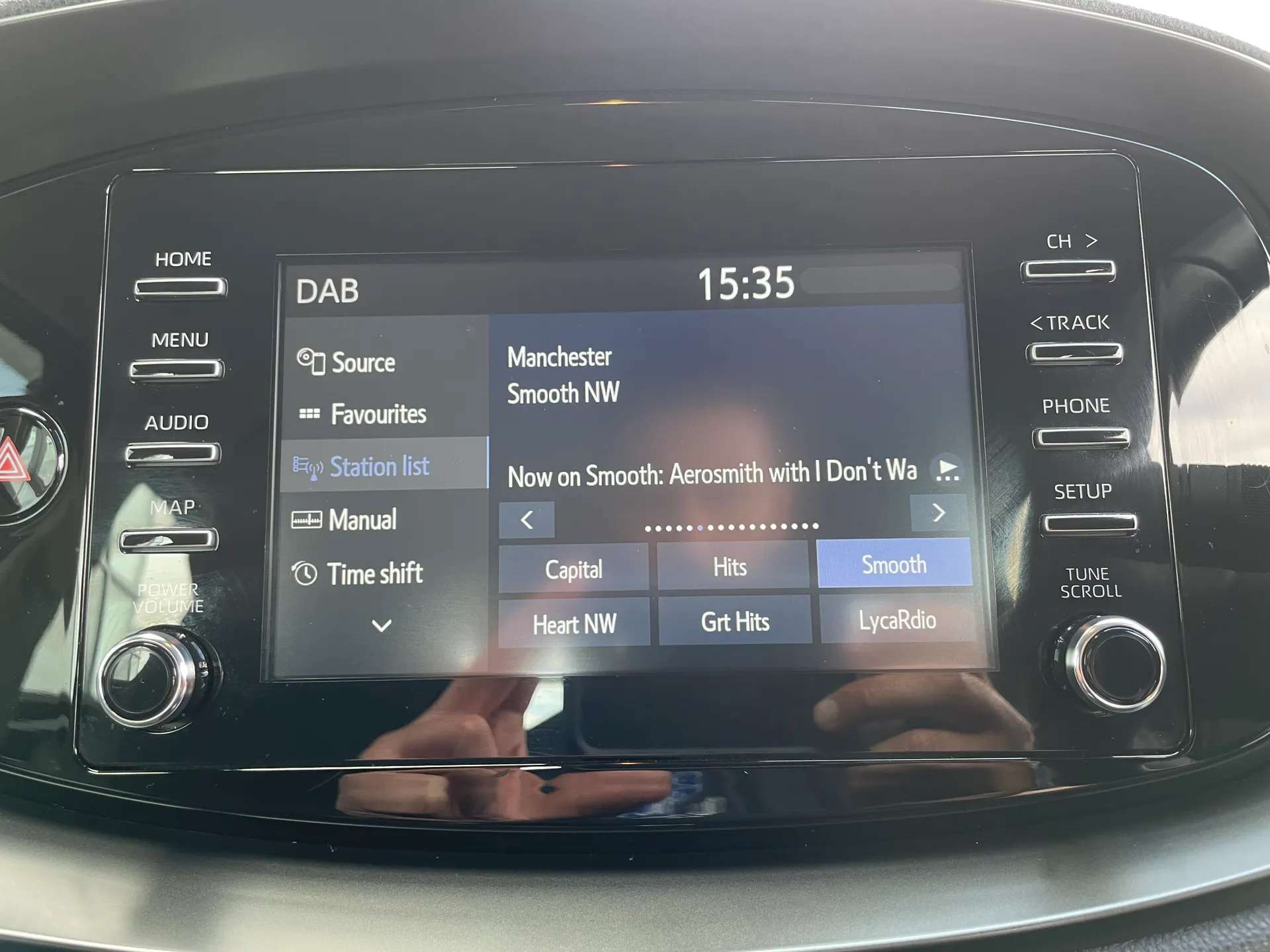 2022 TOYOTA AYGO X 2022 TOYOTA AYGO X