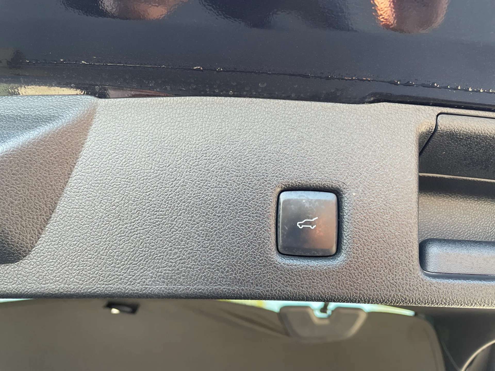 2024 FORD KUGA 2024 FORD KUGA