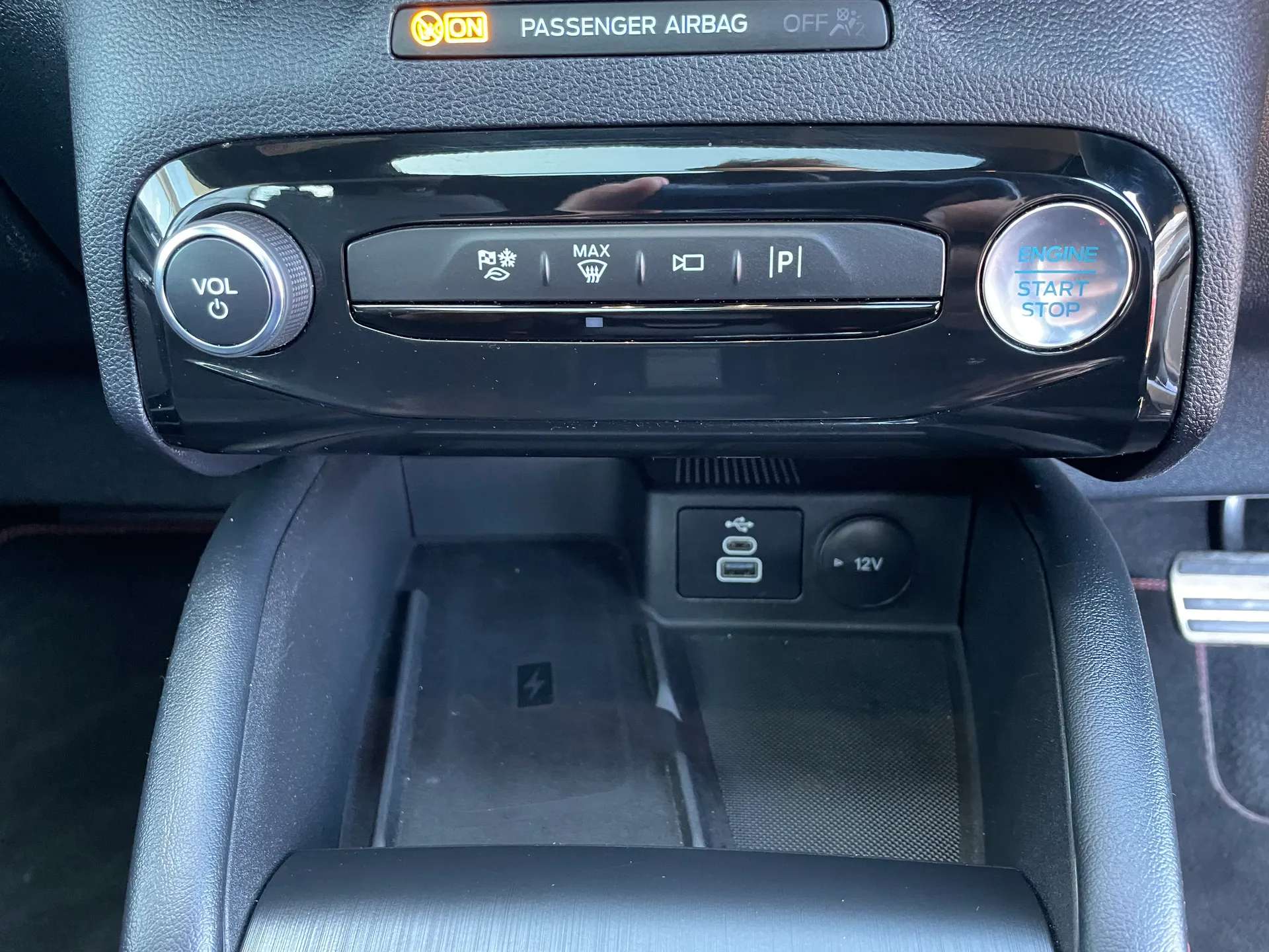 2024 FORD KUGA 2024 FORD KUGA