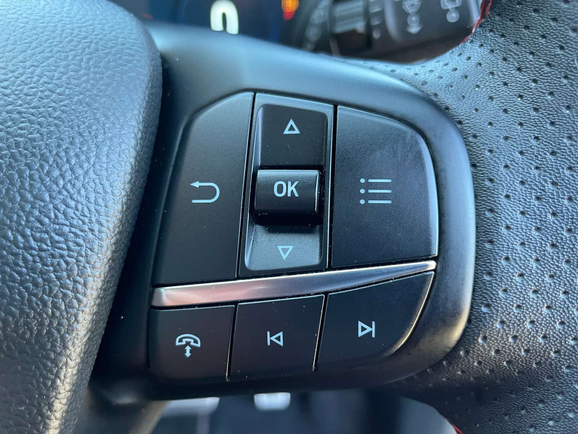 2024 FORD KUGA 2024 FORD KUGA