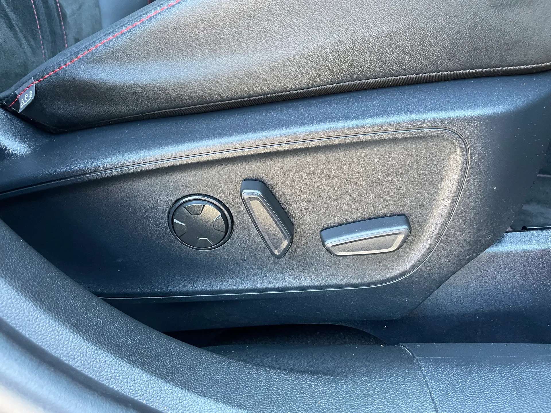 2024 FORD KUGA 2024 FORD KUGA