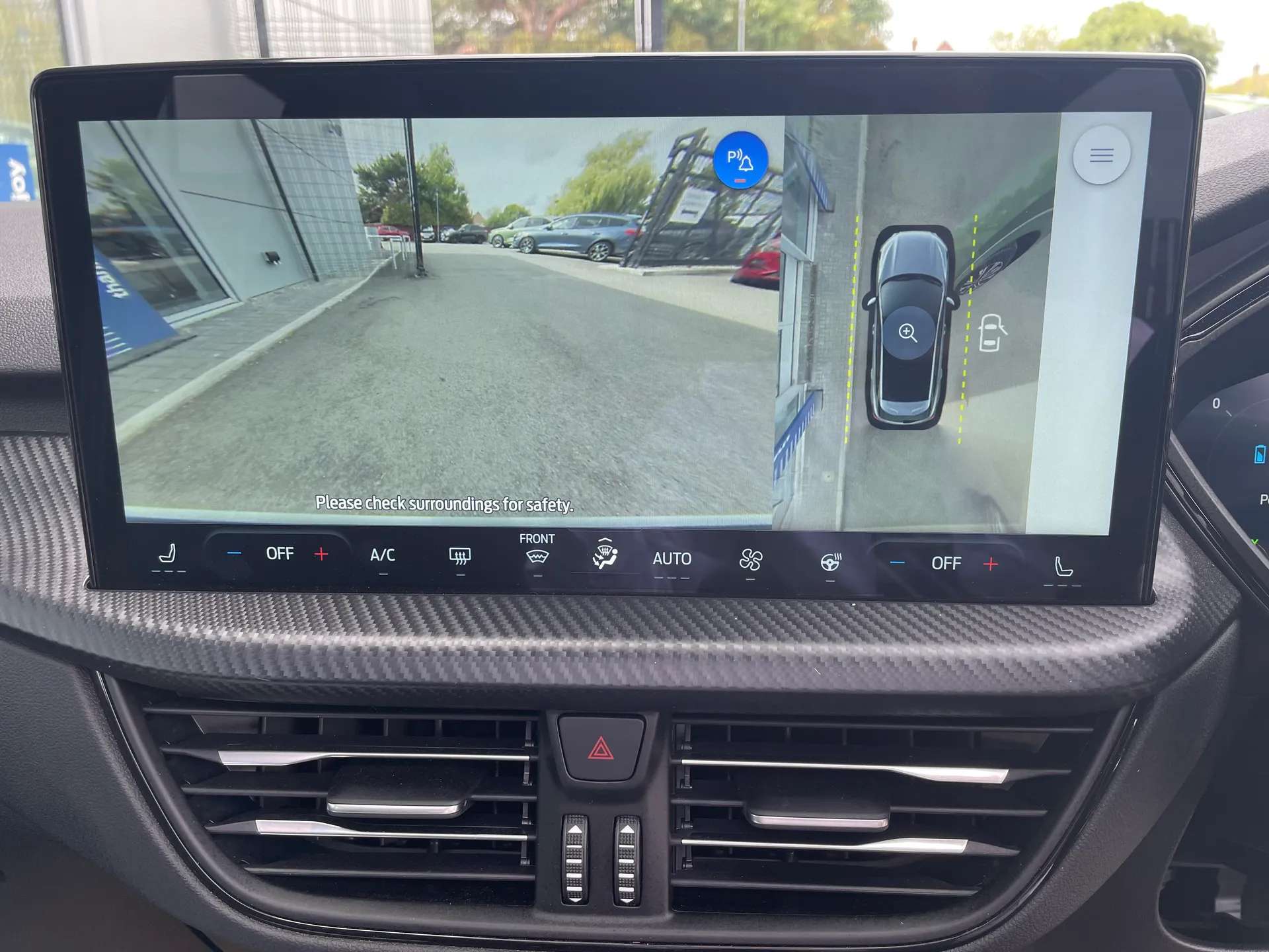 2025 FORD KUGA 2025 FORD KUGA