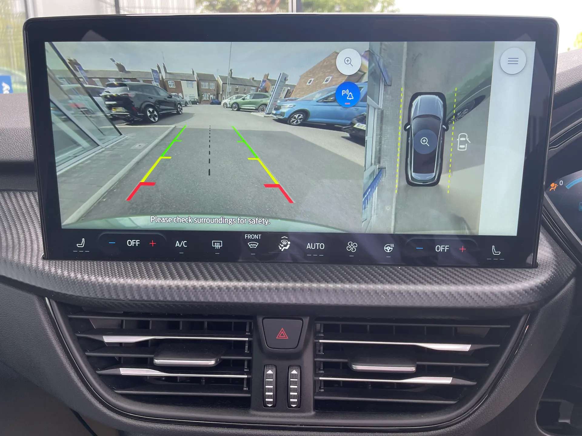 2025 FORD KUGA 2025 FORD KUGA