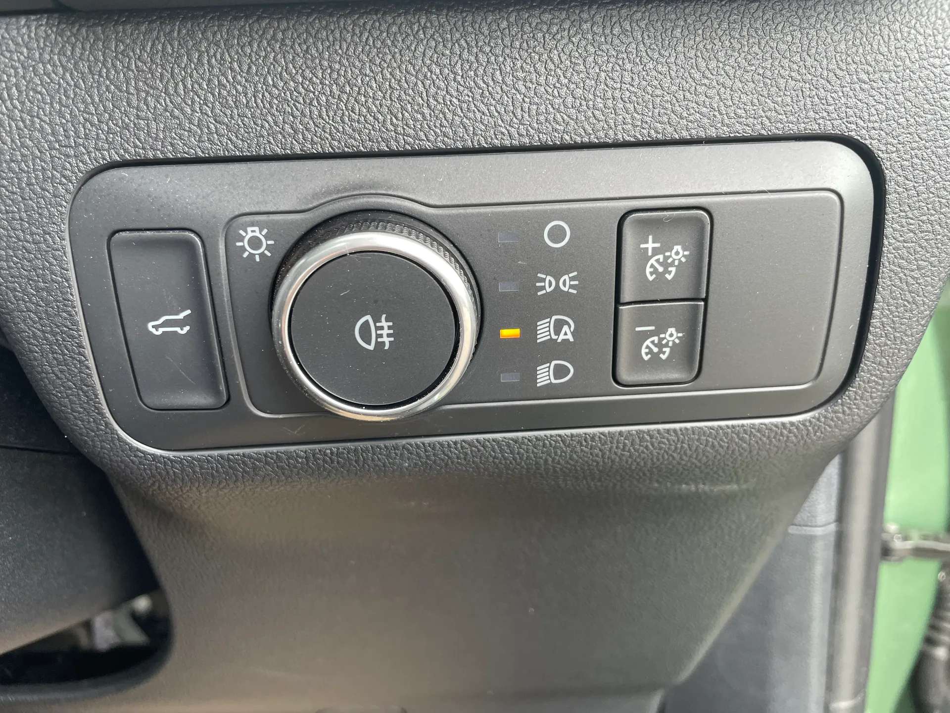 2025 FORD KUGA 2025 FORD KUGA