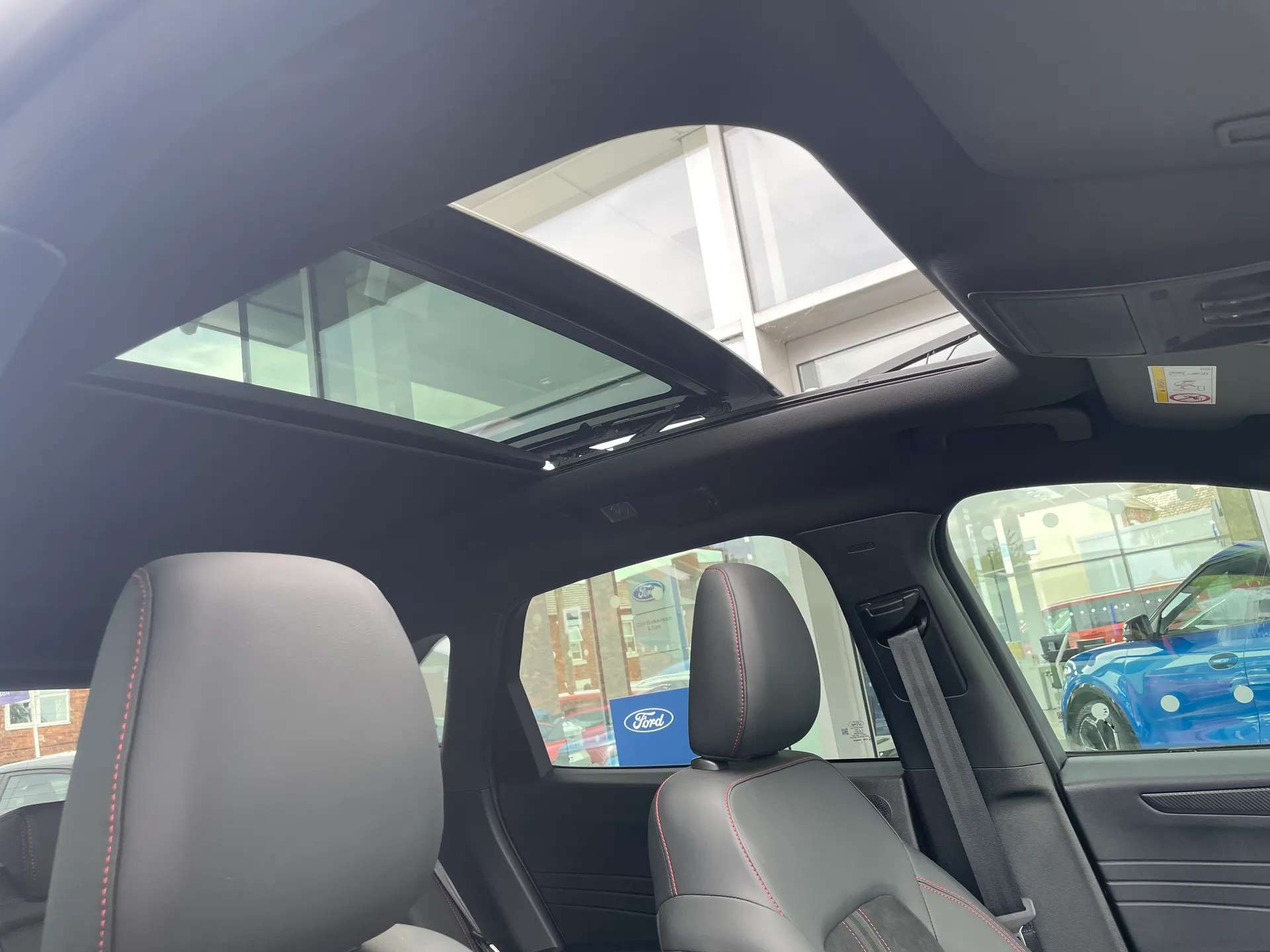 2025 FORD KUGA 2025 FORD KUGA