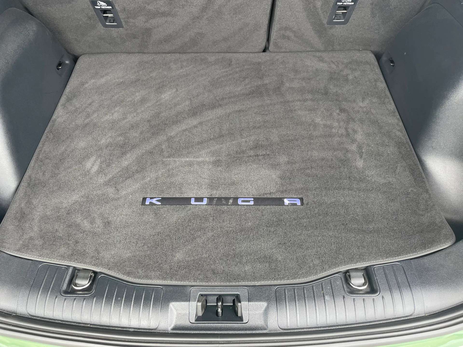 2025 FORD KUGA 2025 FORD KUGA