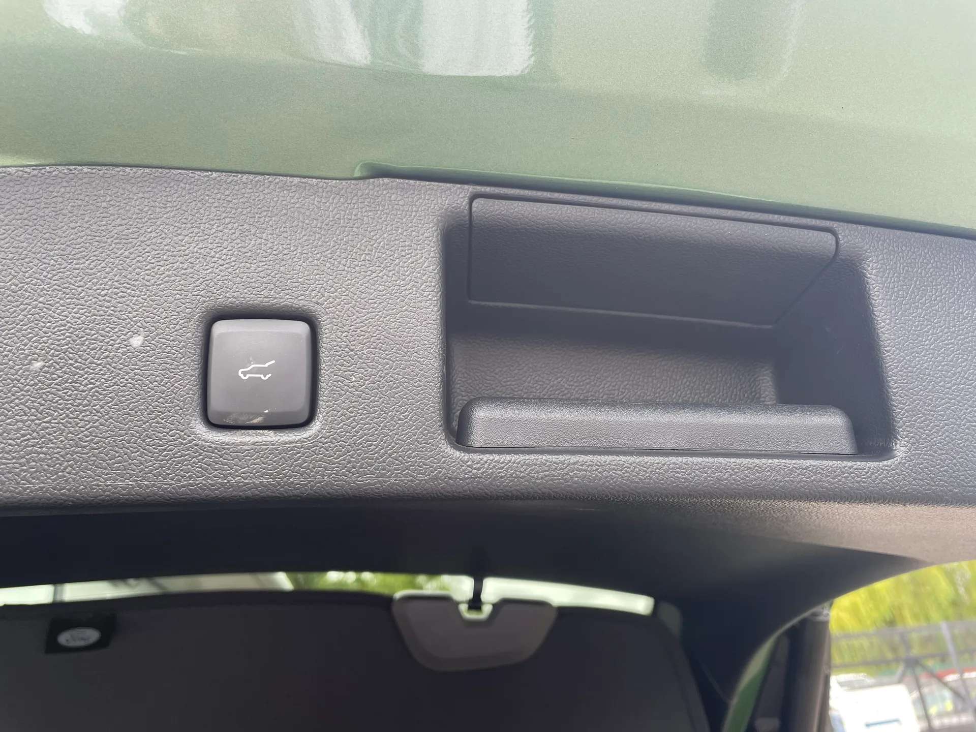 2025 FORD KUGA 2025 FORD KUGA