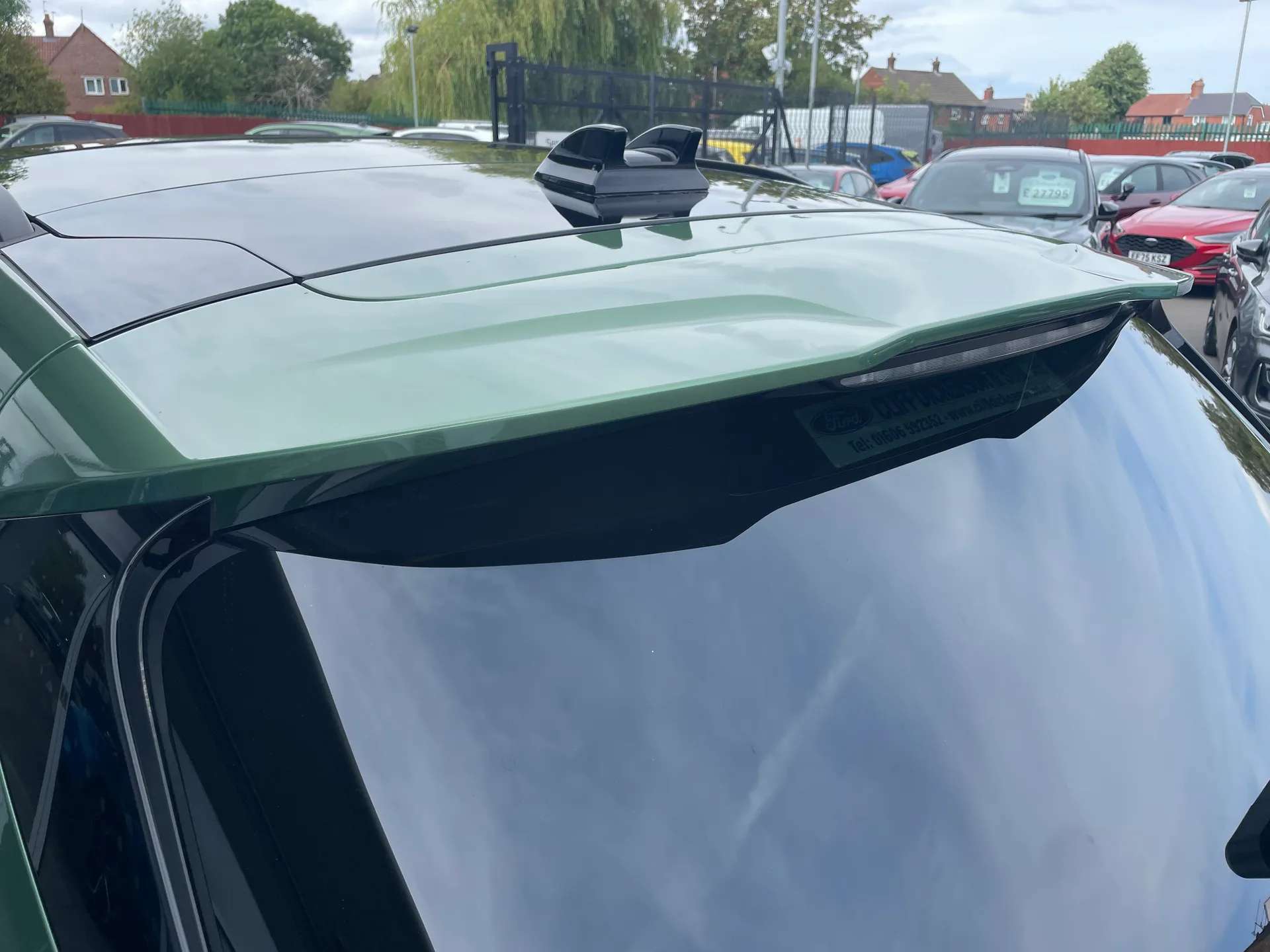 2025 FORD KUGA 2025 FORD KUGA