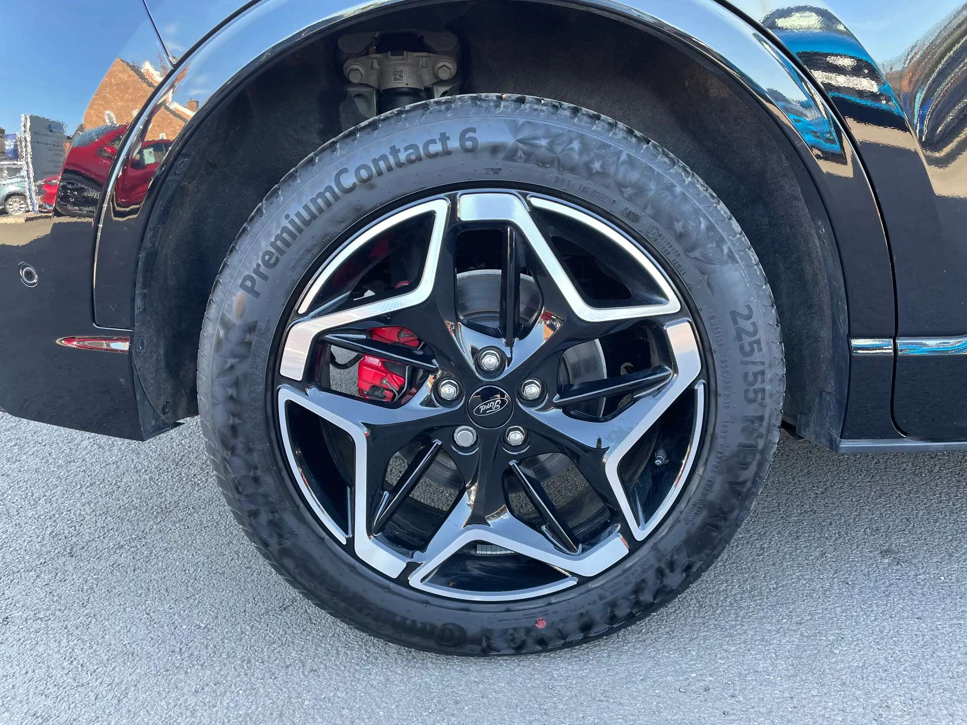 2025 FORD KUGA 2025 FORD KUGA