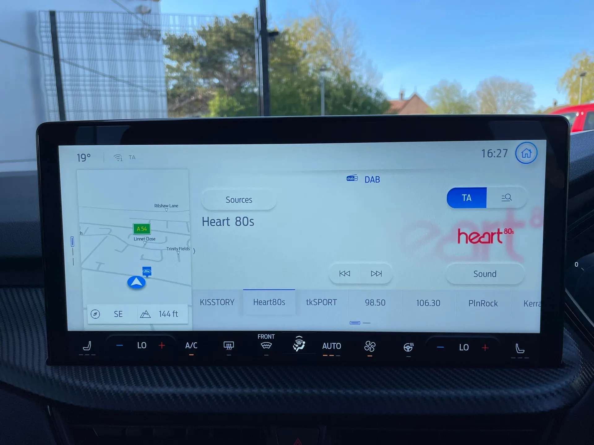 2025 FORD KUGA 2025 FORD KUGA