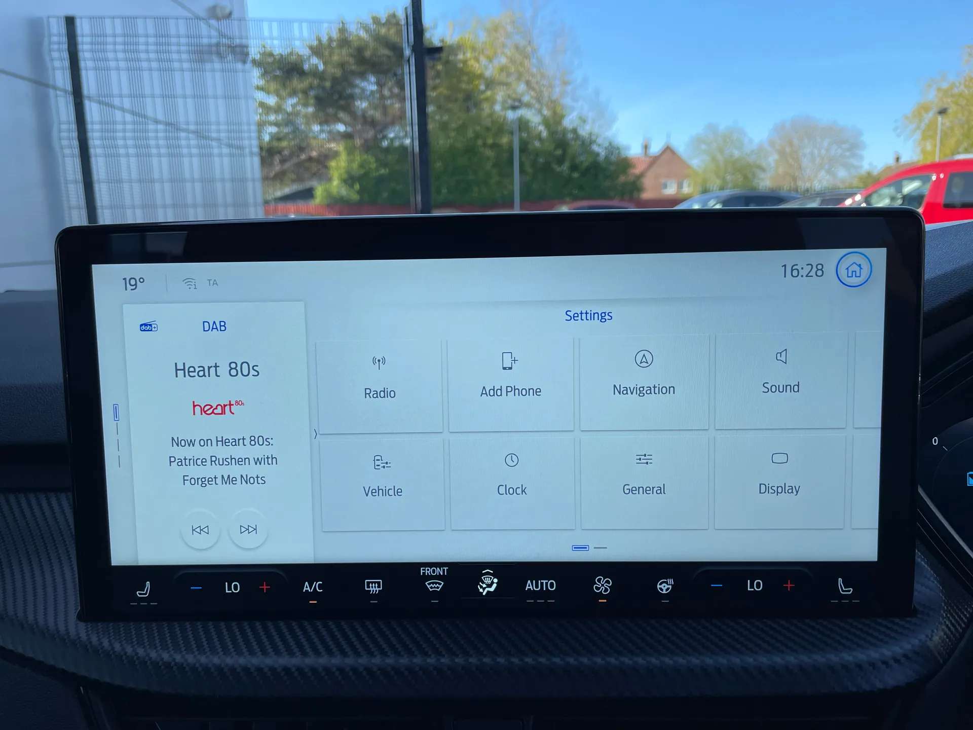 2025 FORD KUGA 2025 FORD KUGA