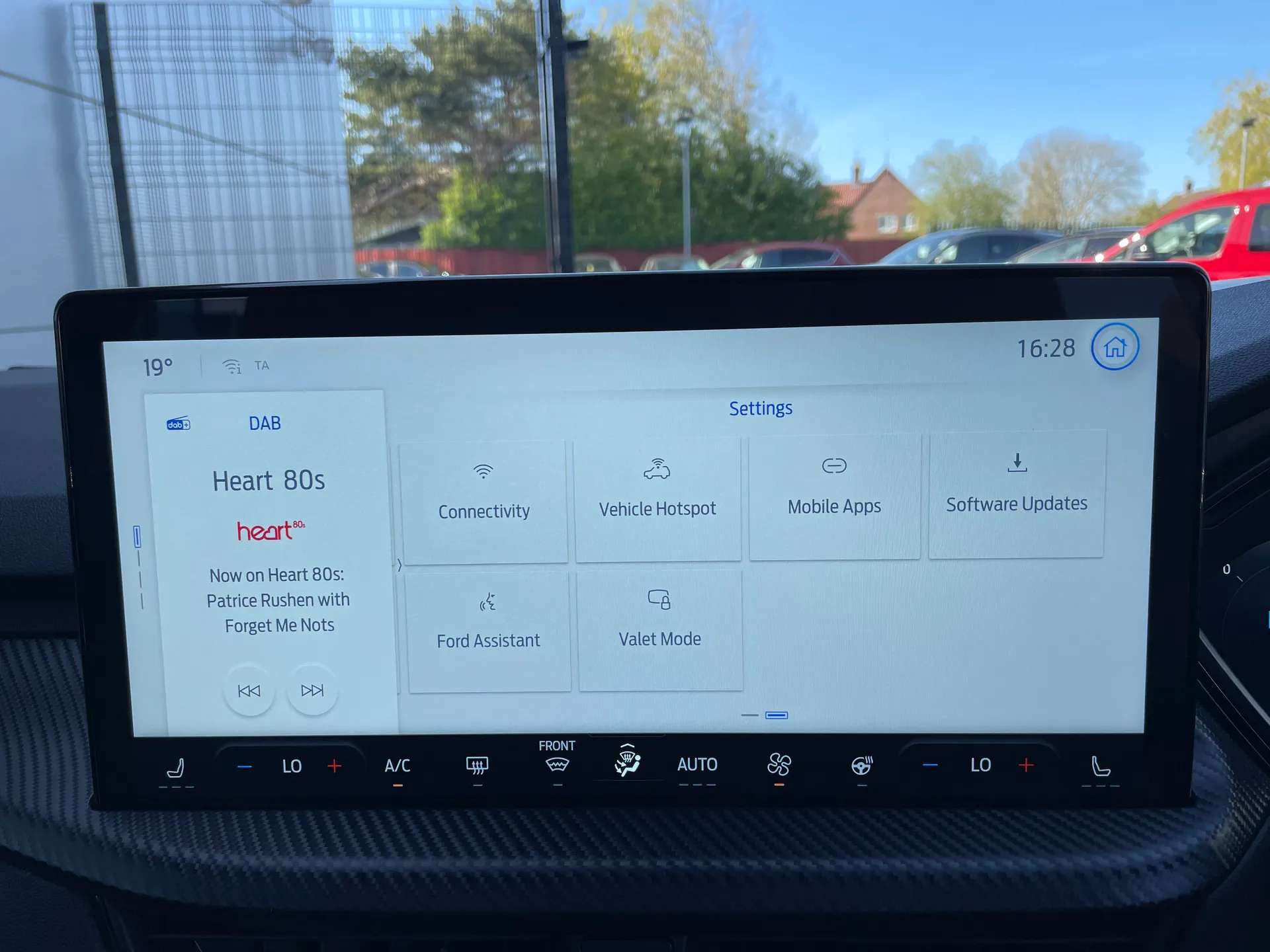 2025 FORD KUGA 2025 FORD KUGA