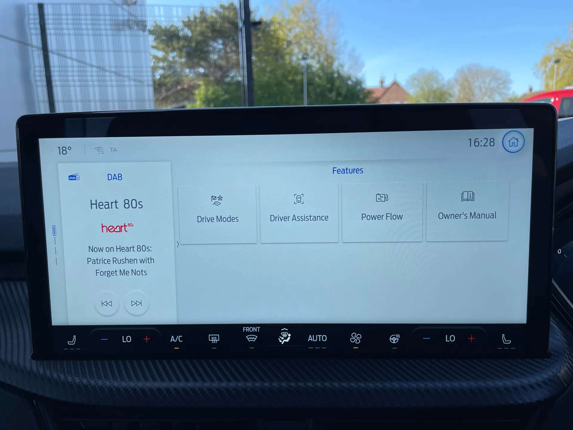 2025 FORD KUGA 2025 FORD KUGA