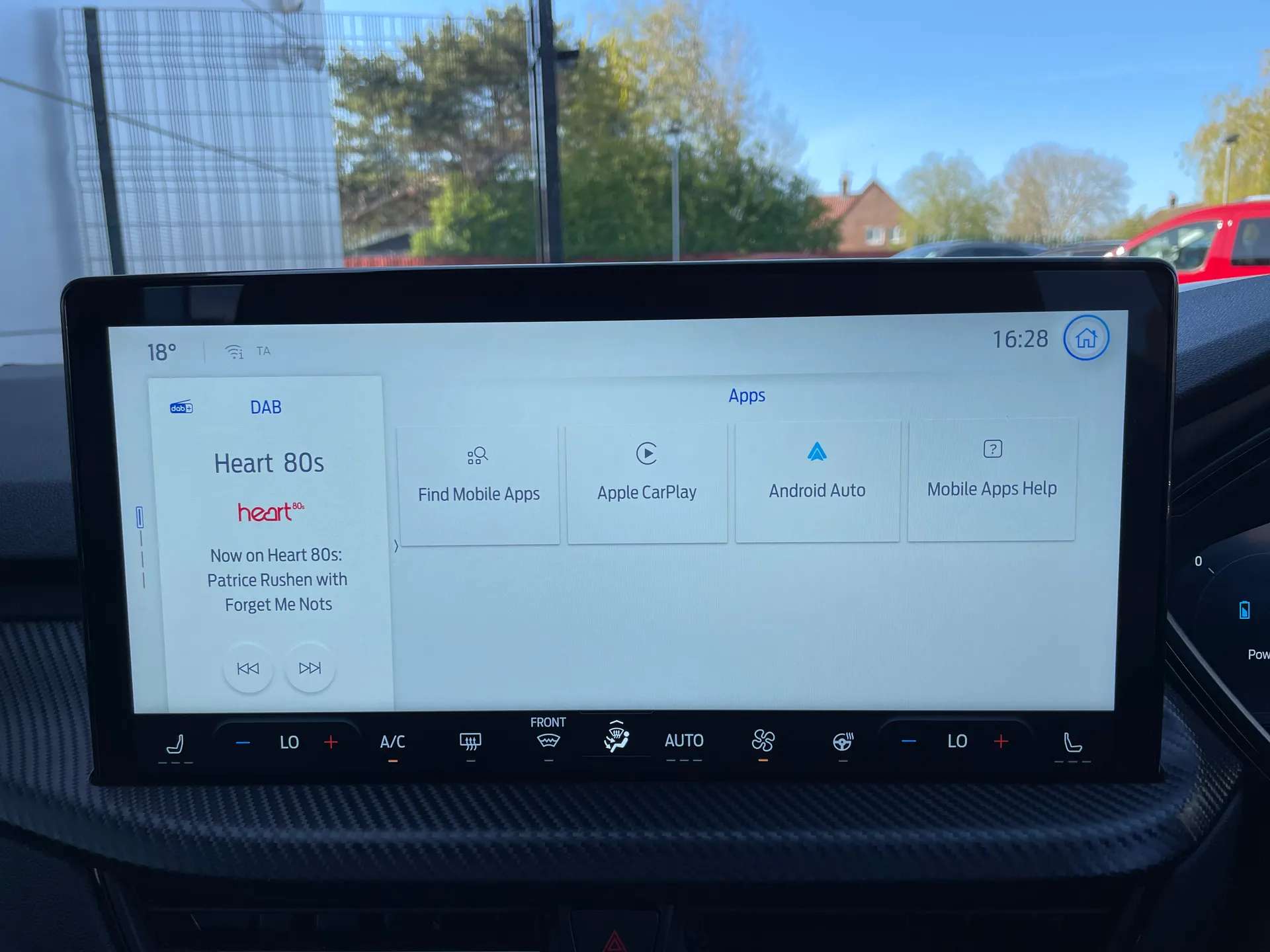 2025 FORD KUGA 2025 FORD KUGA